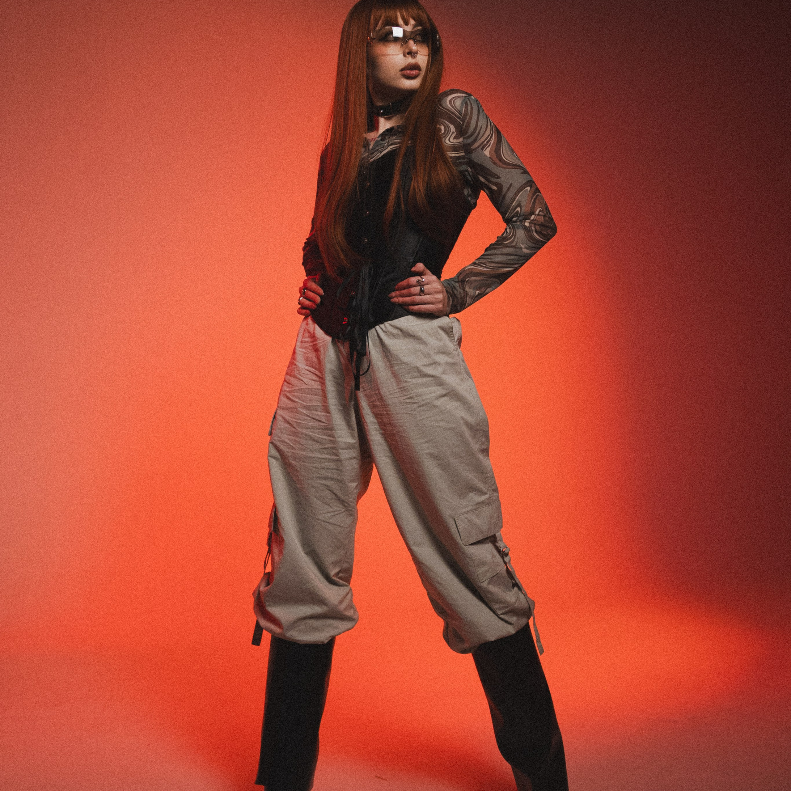 Катя. Олег Минайлов — Фотограф ваших событий