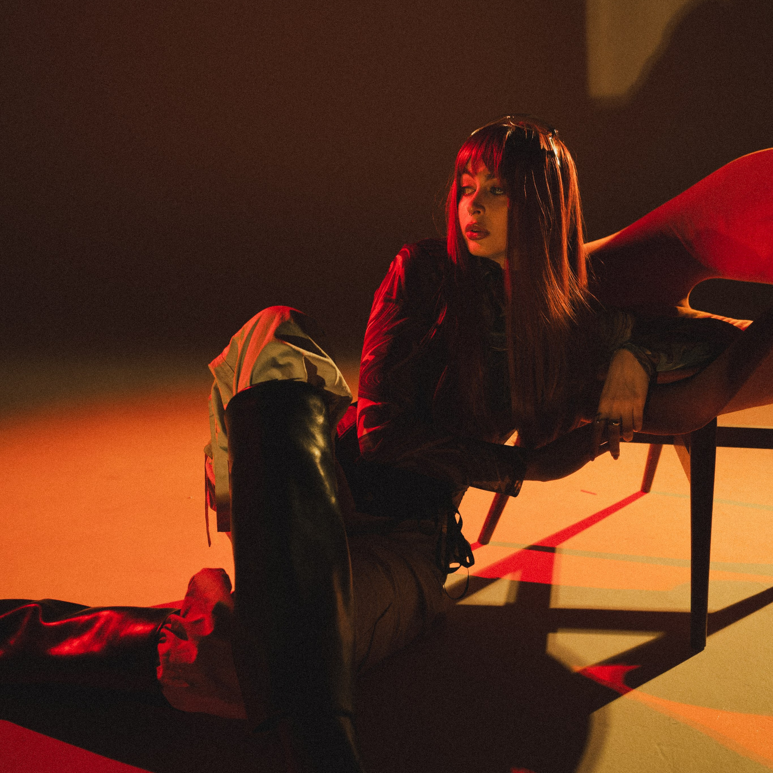 Катя. Олег Минайлов — Фотограф ваших событий