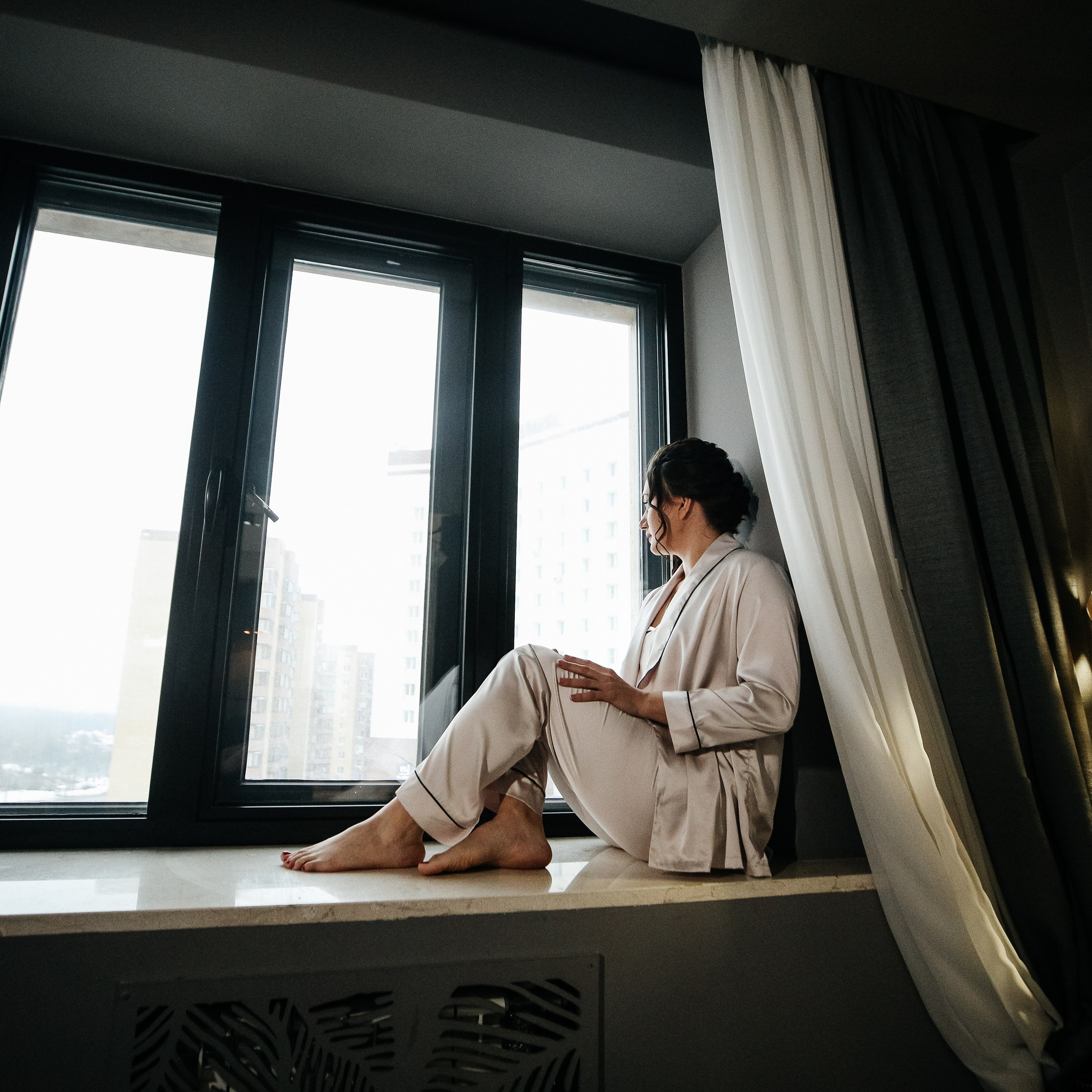 Владимир + Ирина. Олег Минайлов — Фотограф ваших событий