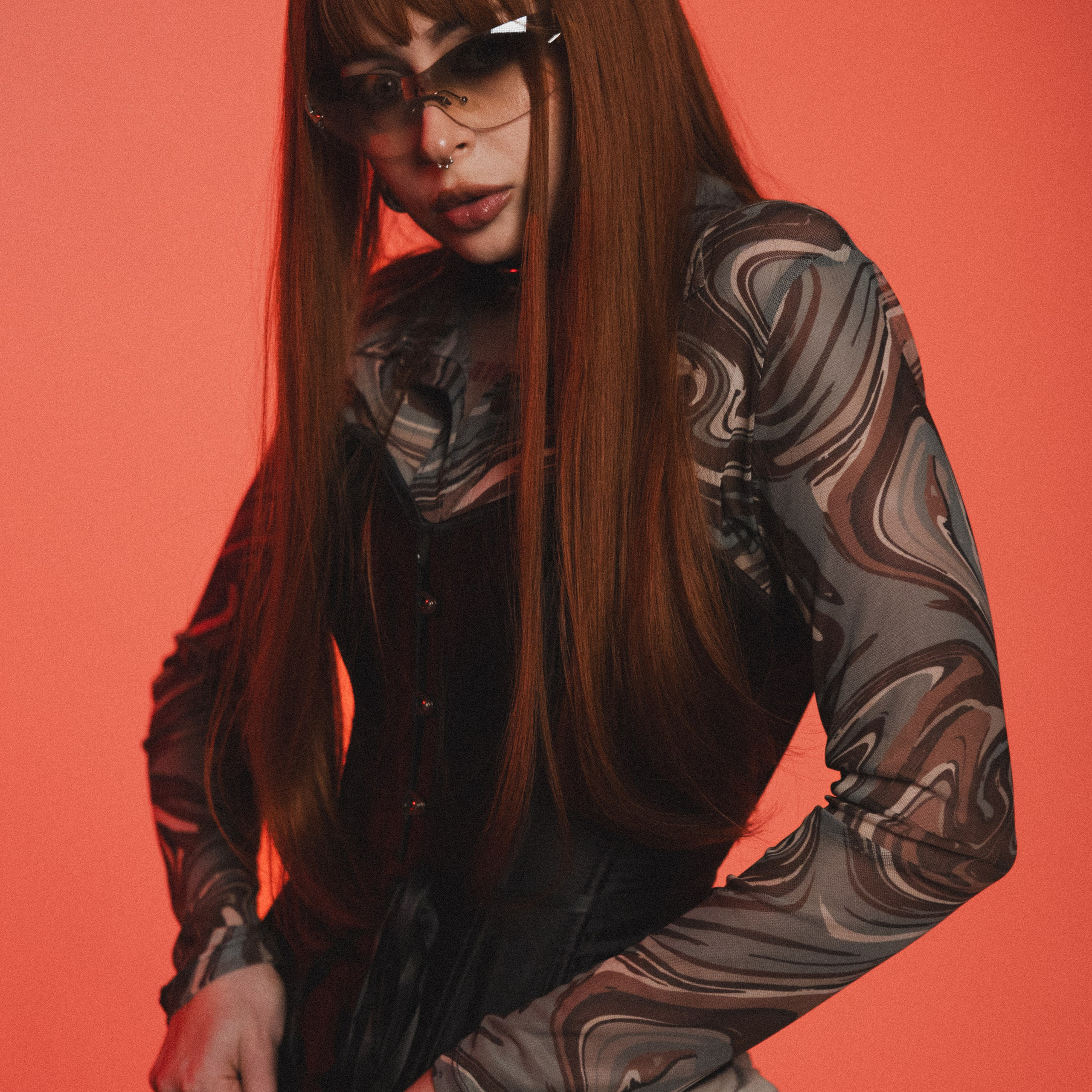 Катя. Олег Минайлов — Фотограф ваших событий