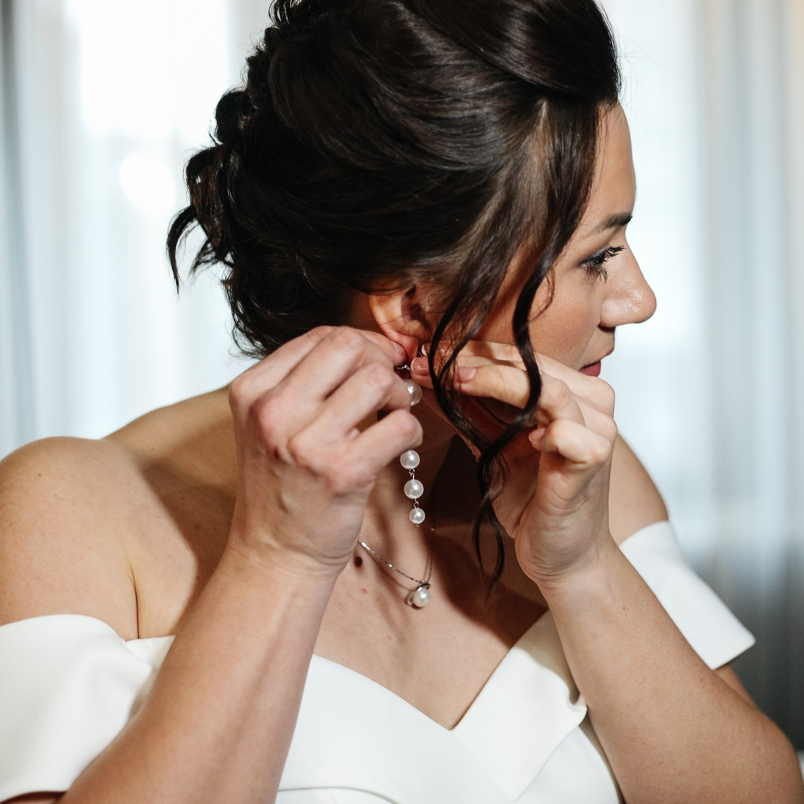 Владимир + Ирина. Олег Минайлов — Фотограф ваших событий