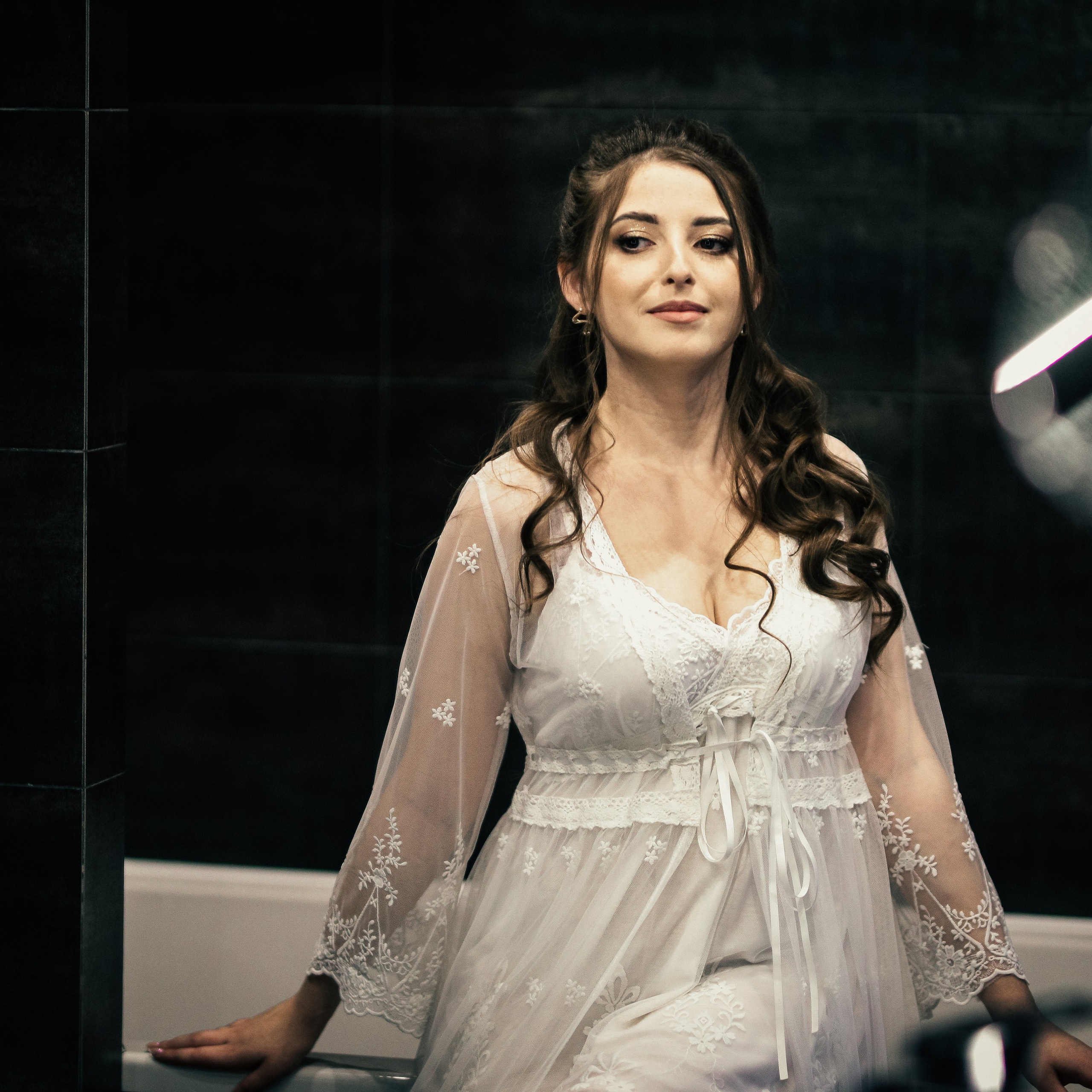 Стас + Дарья. Олег Минайлов — Фотограф ваших событий