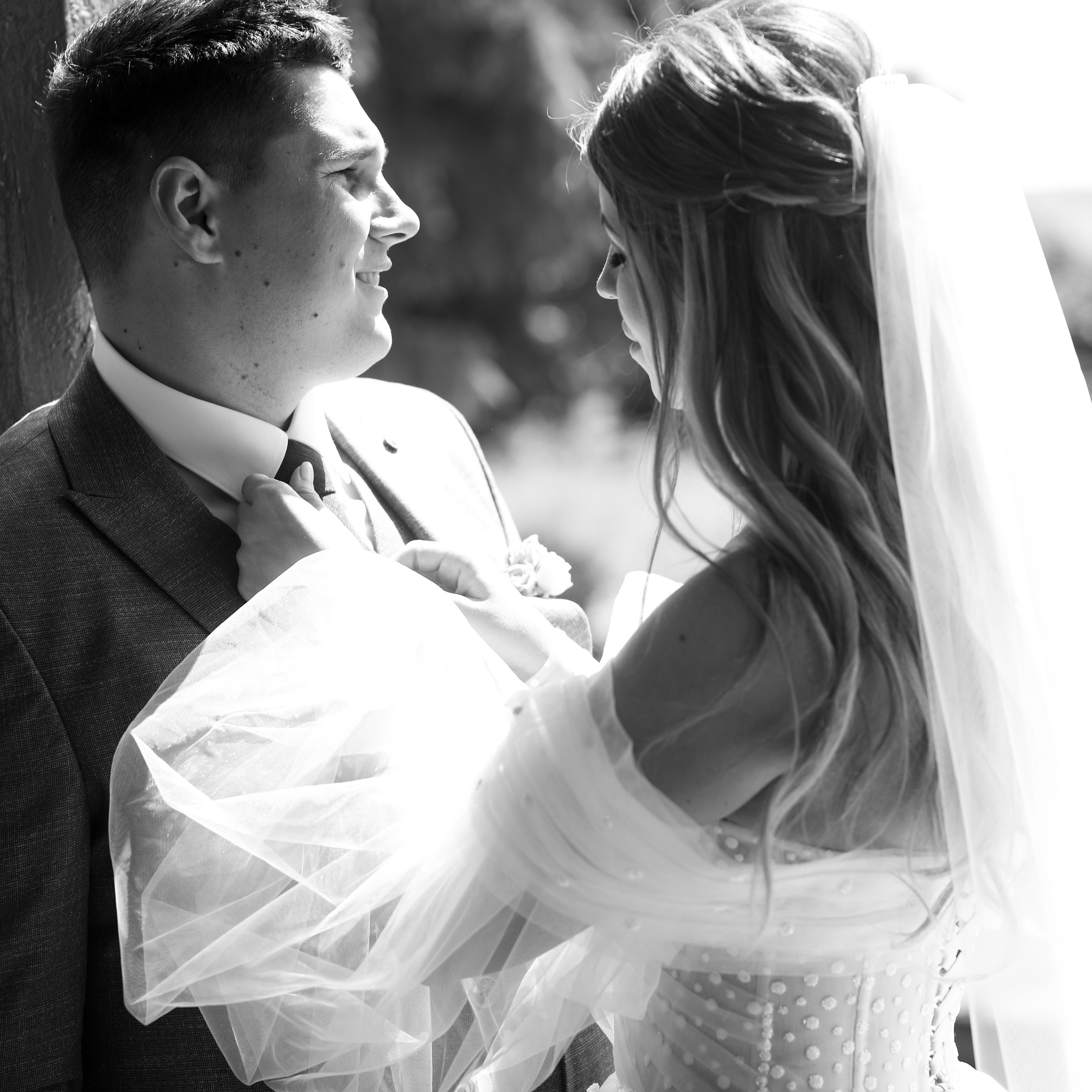 Егор + Ира. Олег Минайлов — Фотограф ваших событий