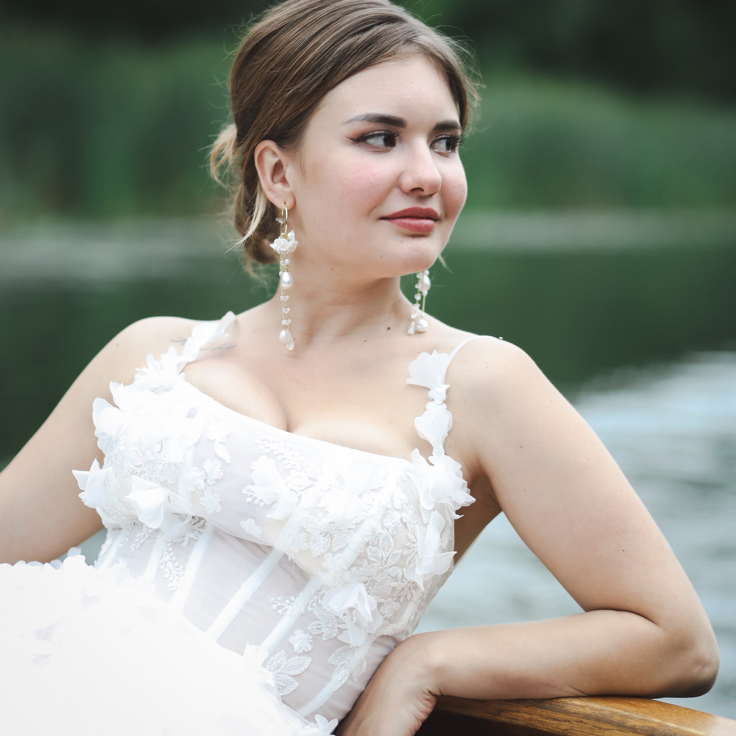 Константин + София. Олег Минайлов — Фотограф ваших событий