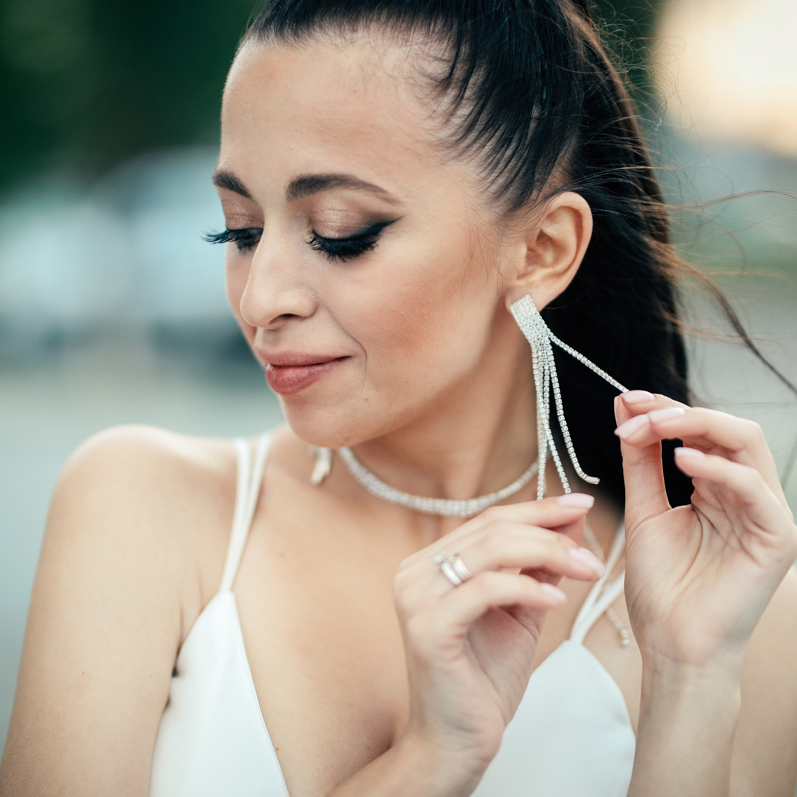 Андрей + Анна. Олег Минайлов — Фотограф ваших событий