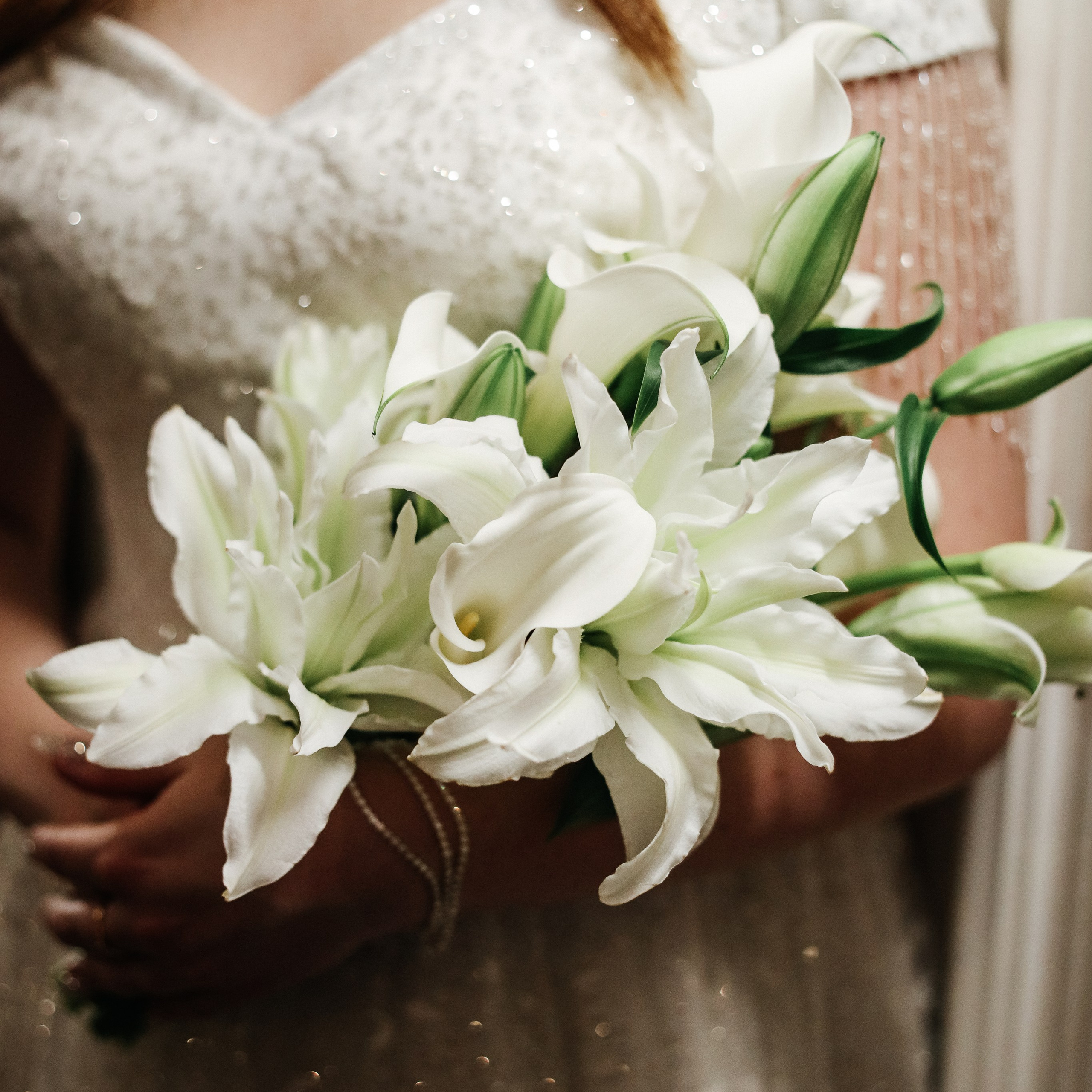 Стас + Дарья. Олег Минайлов — Фотограф ваших событий