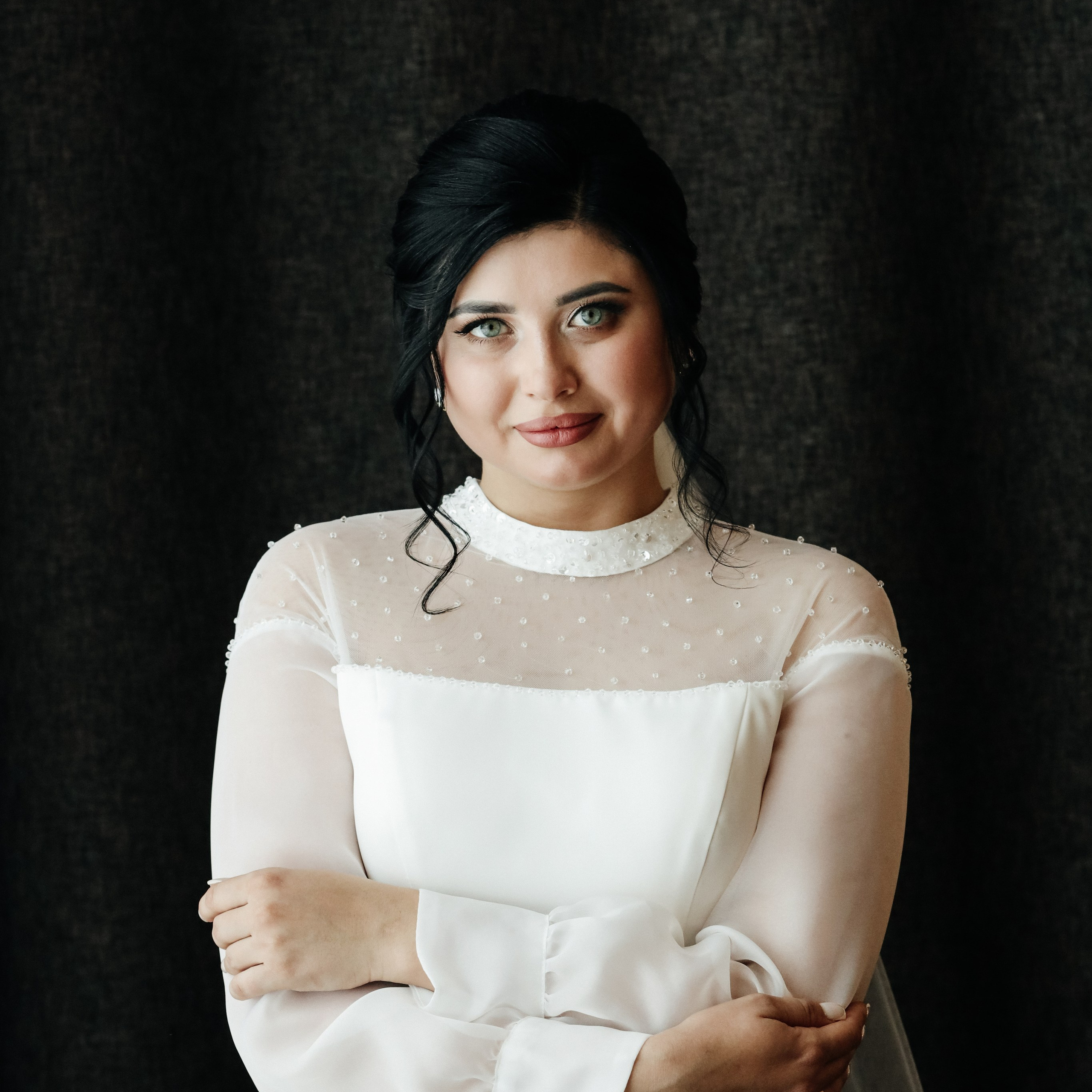 Сергей + Виктория. Олег Минайлов — Фотограф ваших событий