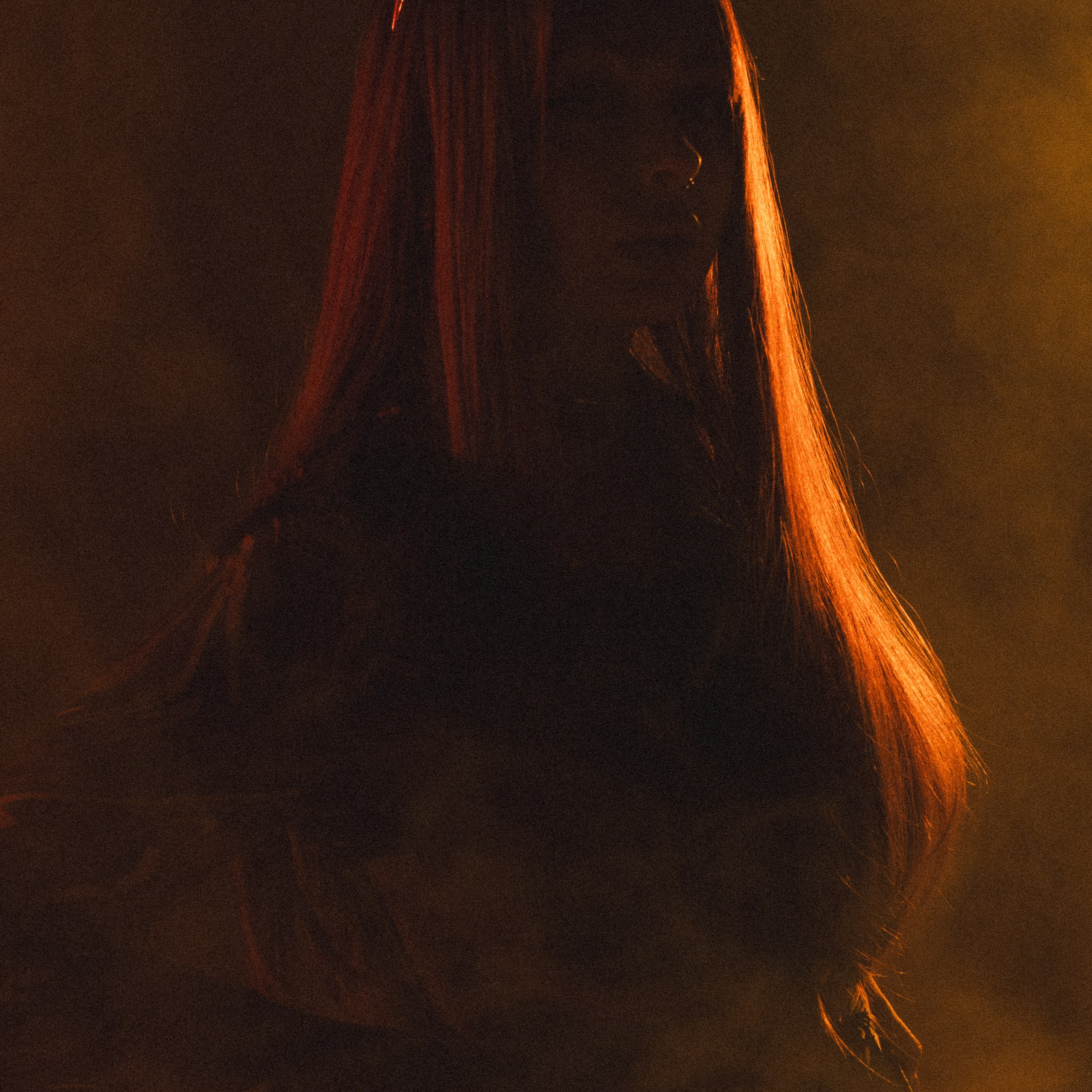 Катя. Олег Минайлов — Фотограф ваших событий