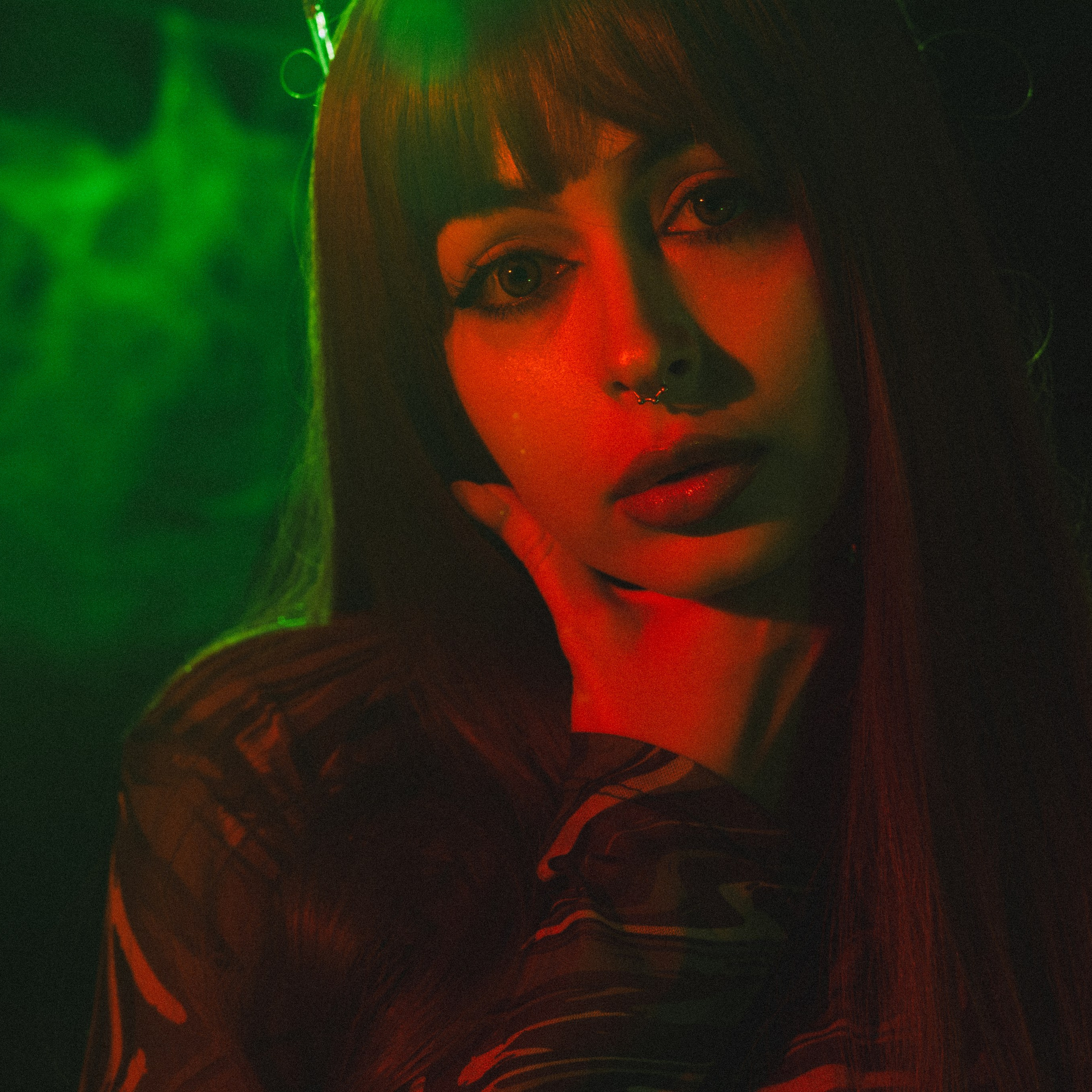 Катя. Олег Минайлов — Фотограф ваших событий