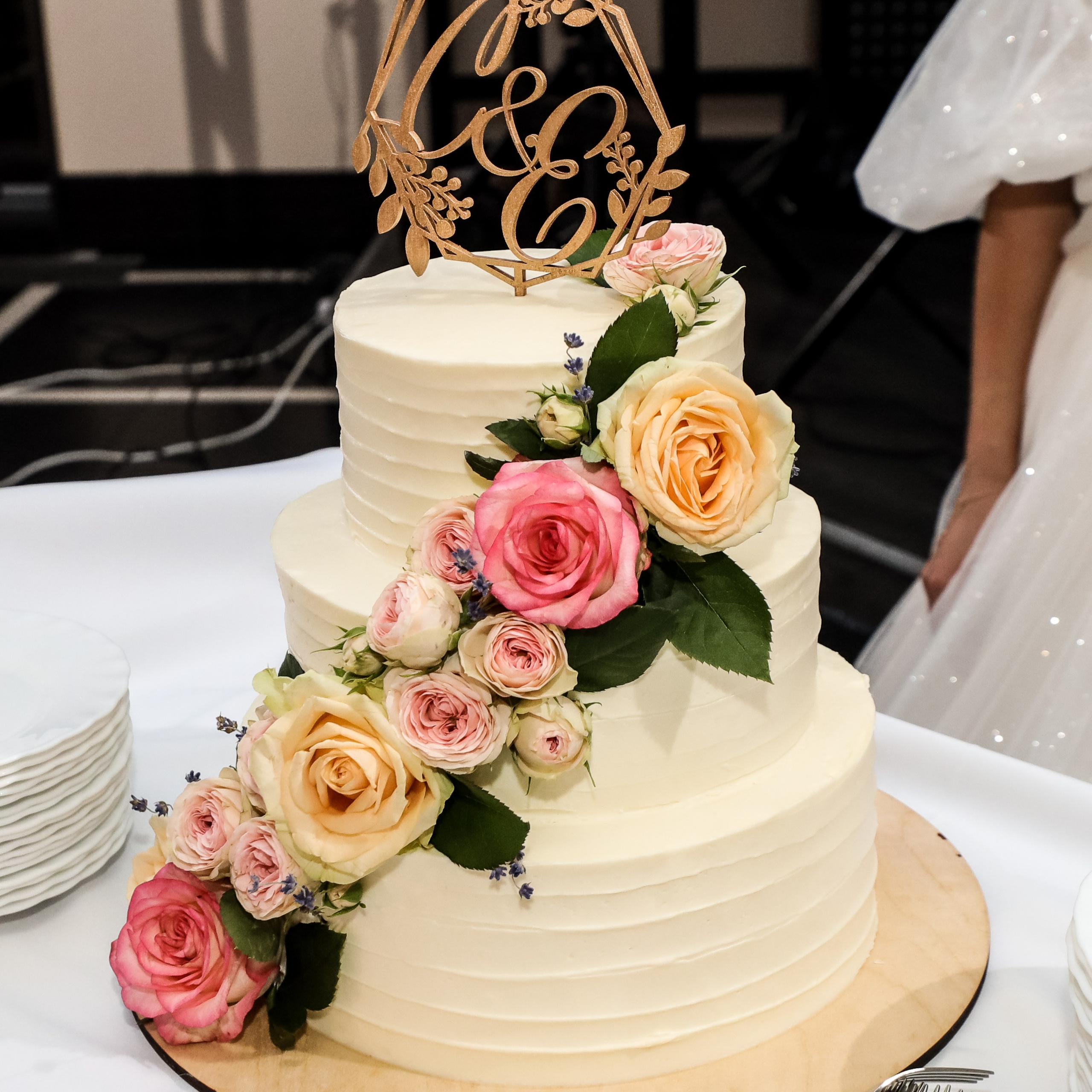 Сергей +Елена. Олег Минайлов — Фотограф ваших событий