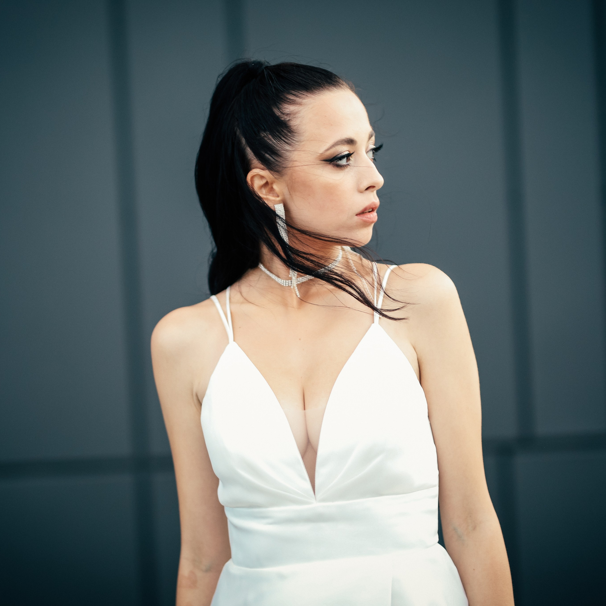 Андрей + Анна. Олег Минайлов — Фотограф ваших событий