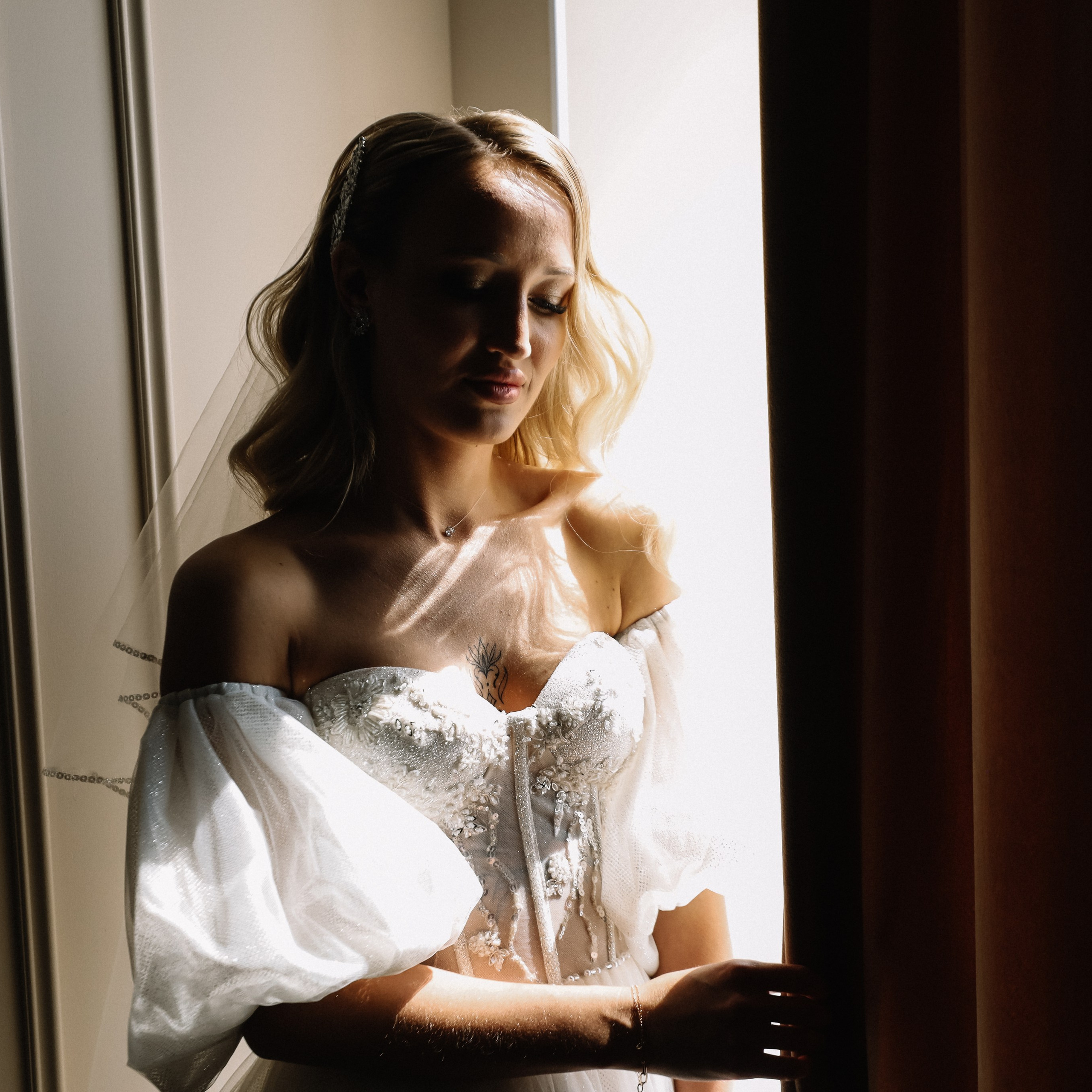 Сергей +Елена. Олег Минайлов — Фотограф ваших событий