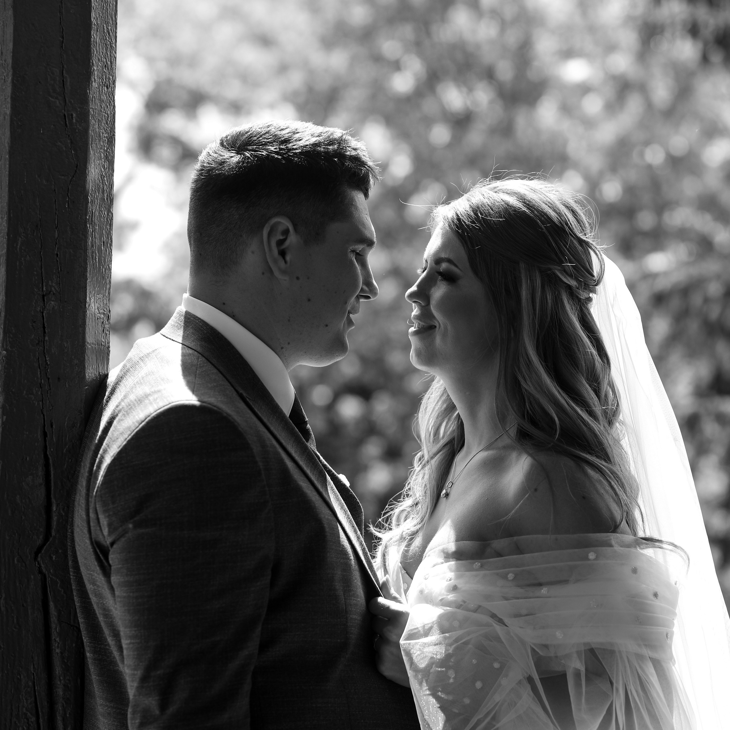 Егор + Ира. Олег Минайлов — Фотограф ваших событий