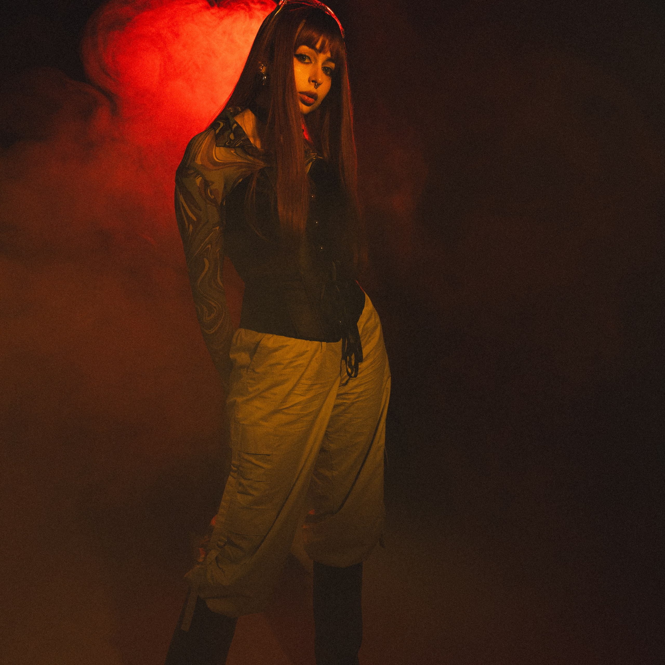 Катя. Олег Минайлов — Фотограф ваших событий