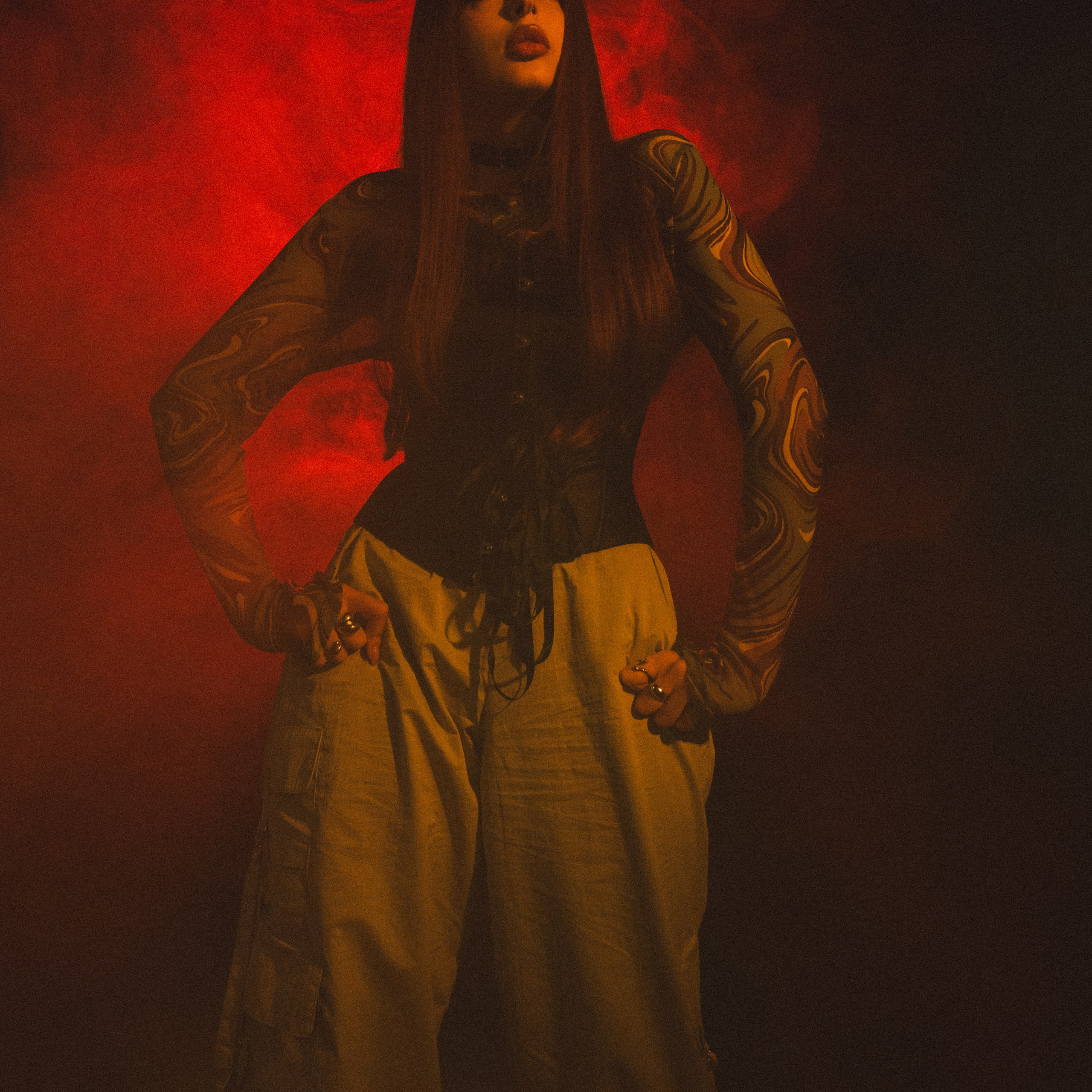 Катя. Олег Минайлов — Фотограф ваших событий