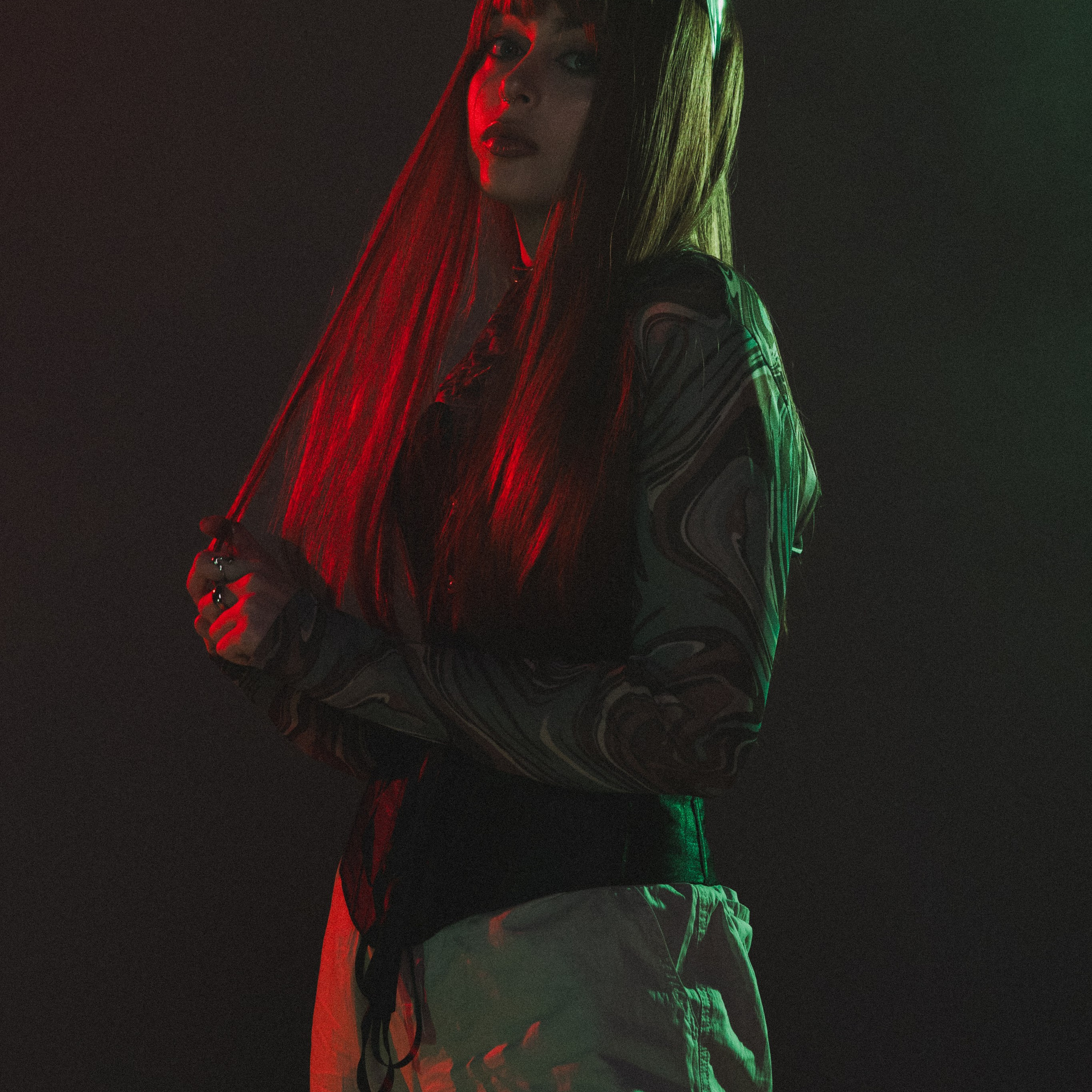 Катя. Олег Минайлов — Фотограф ваших событий