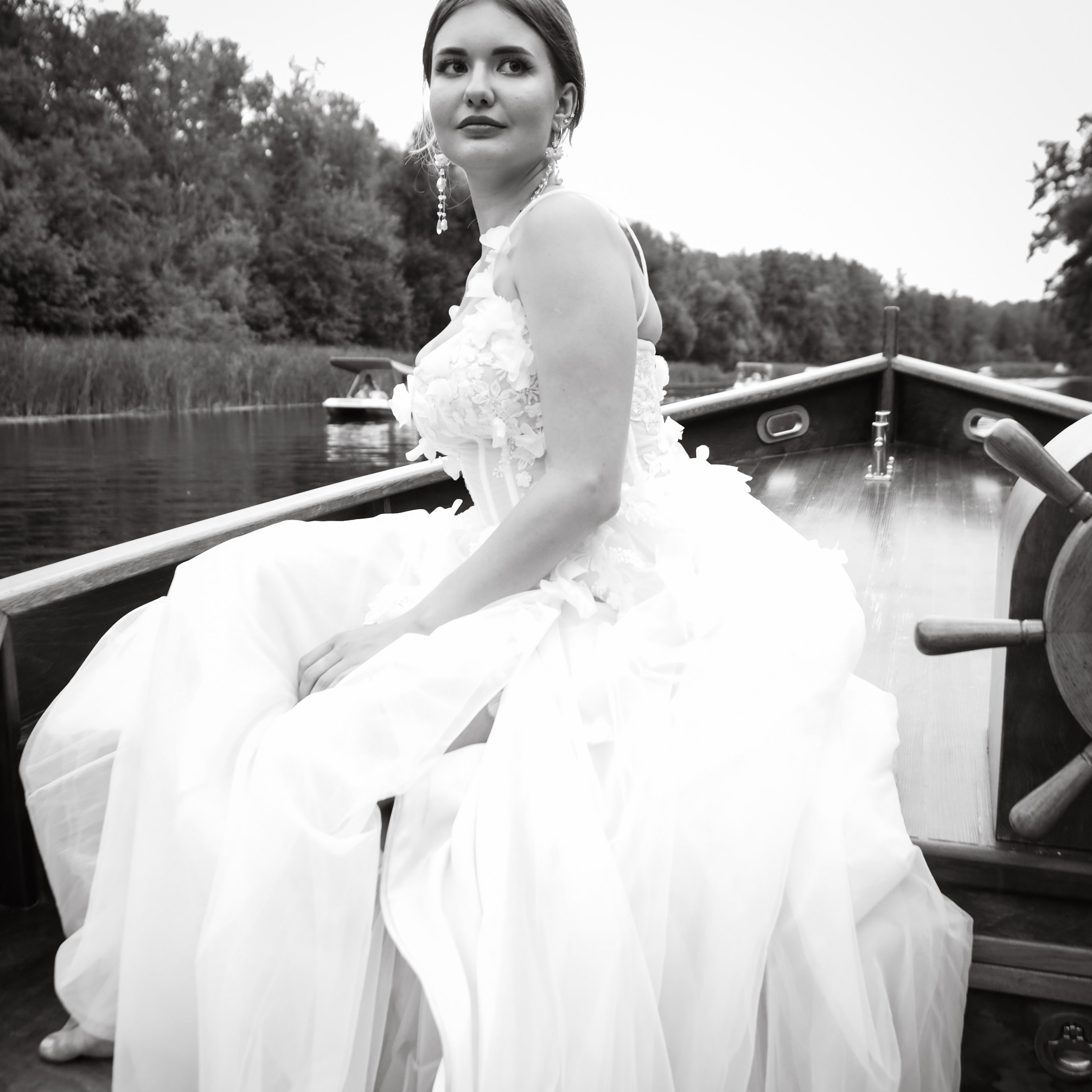 Константин + София. Олег Минайлов — Фотограф ваших событий