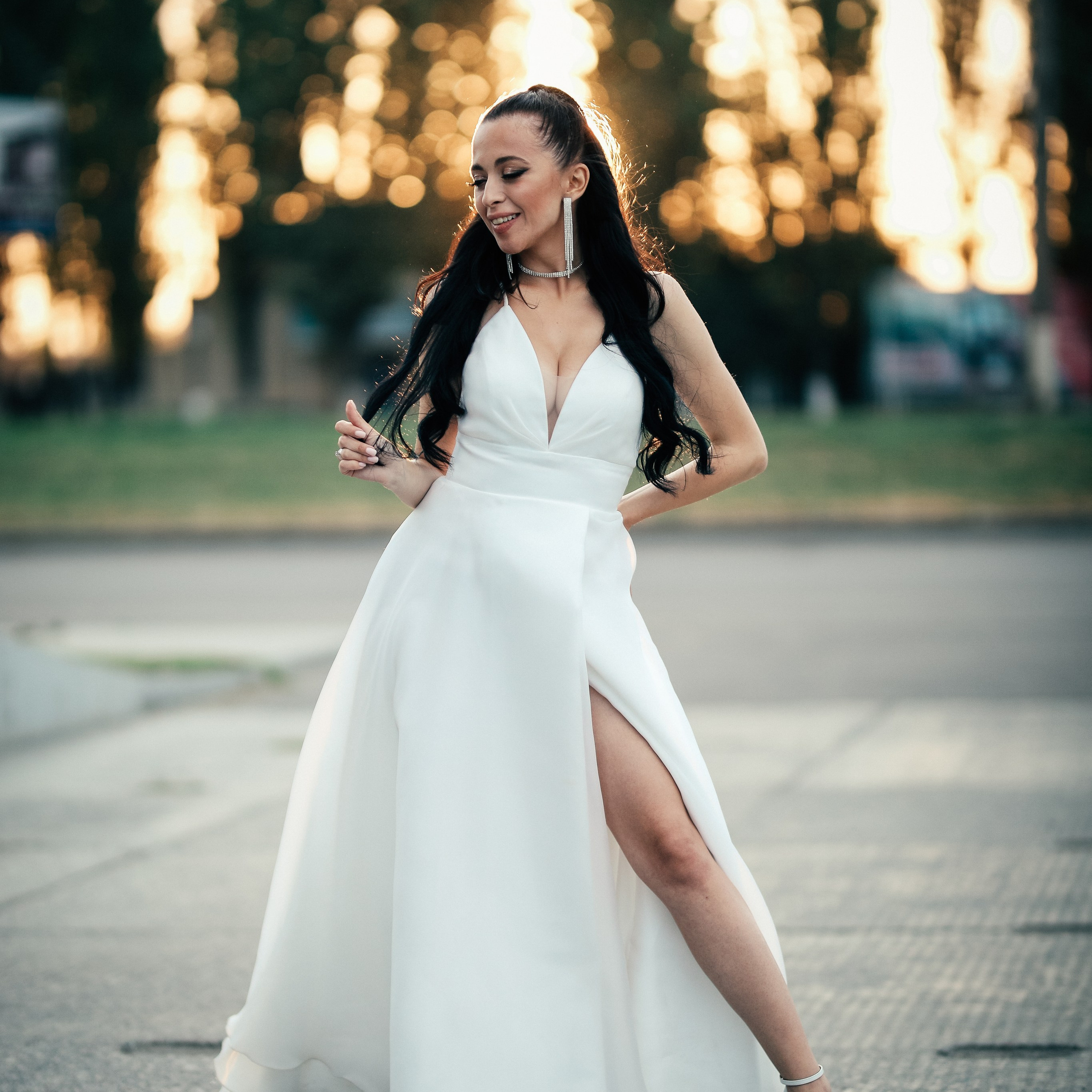 Андрей + Анна. Олег Минайлов — Фотограф ваших событий