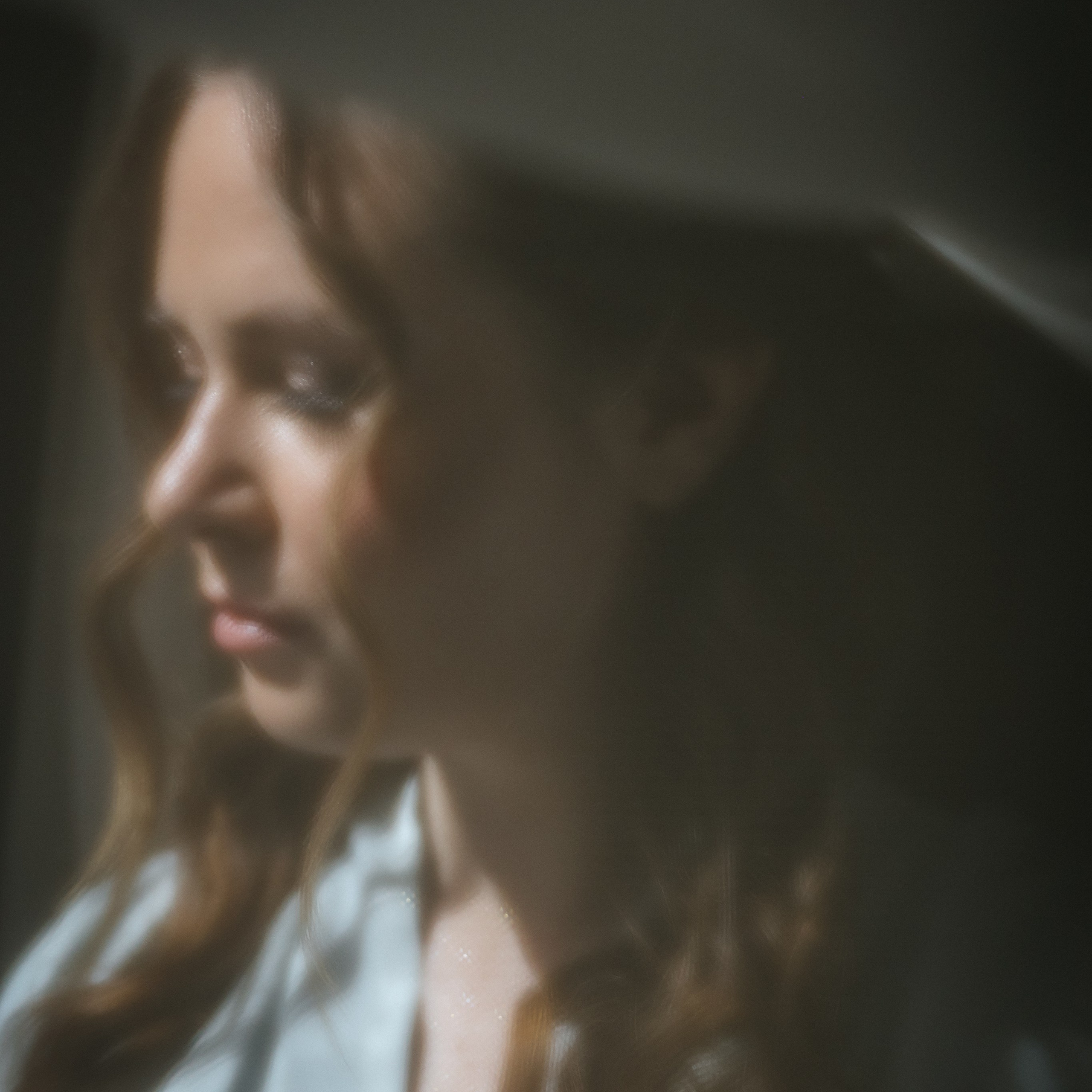 Стас + Дарья. Олег Минайлов — Фотограф ваших событий