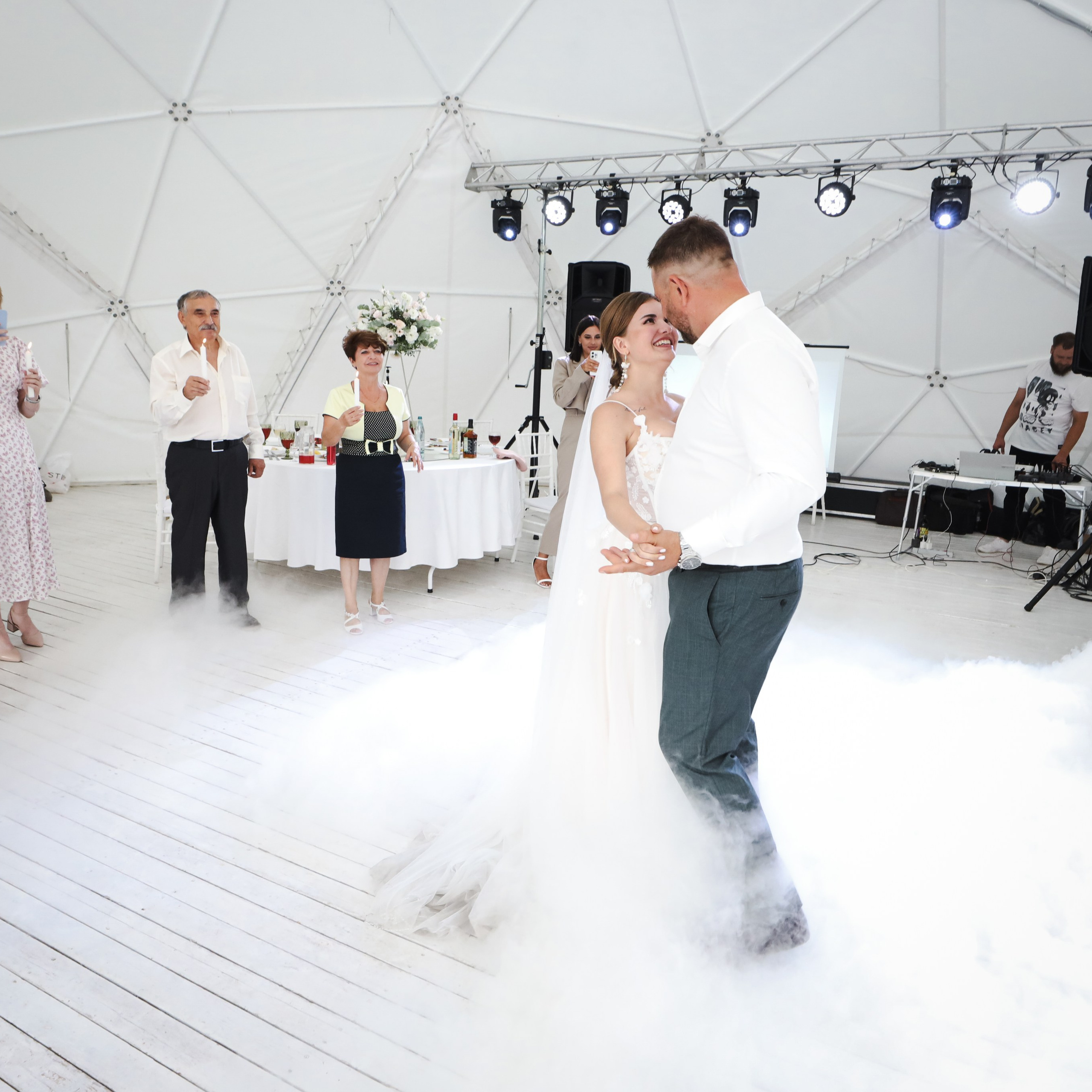 Константин + София. Олег Минайлов — Фотограф ваших событий