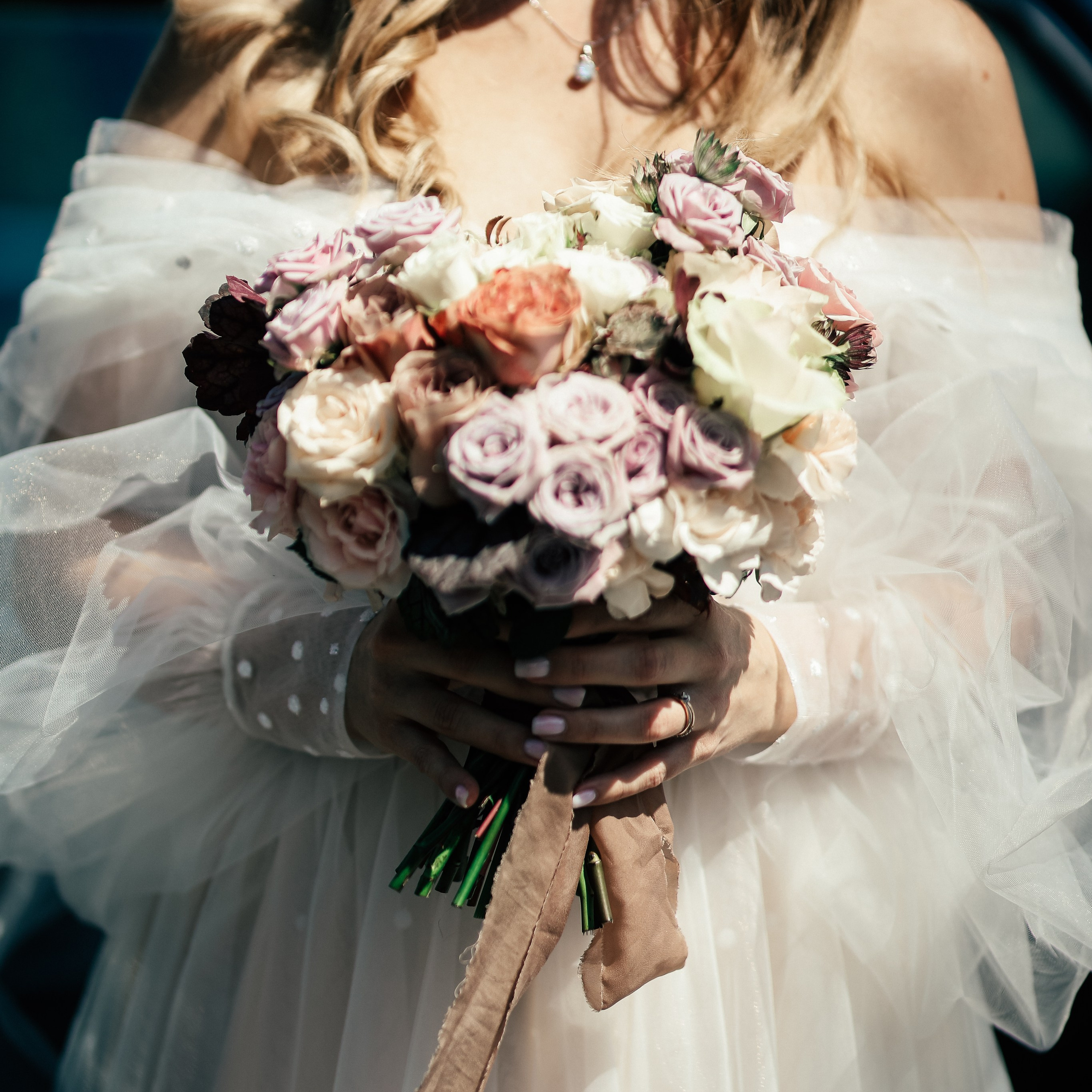 Егор + Ира. Олег Минайлов — Фотограф ваших событий