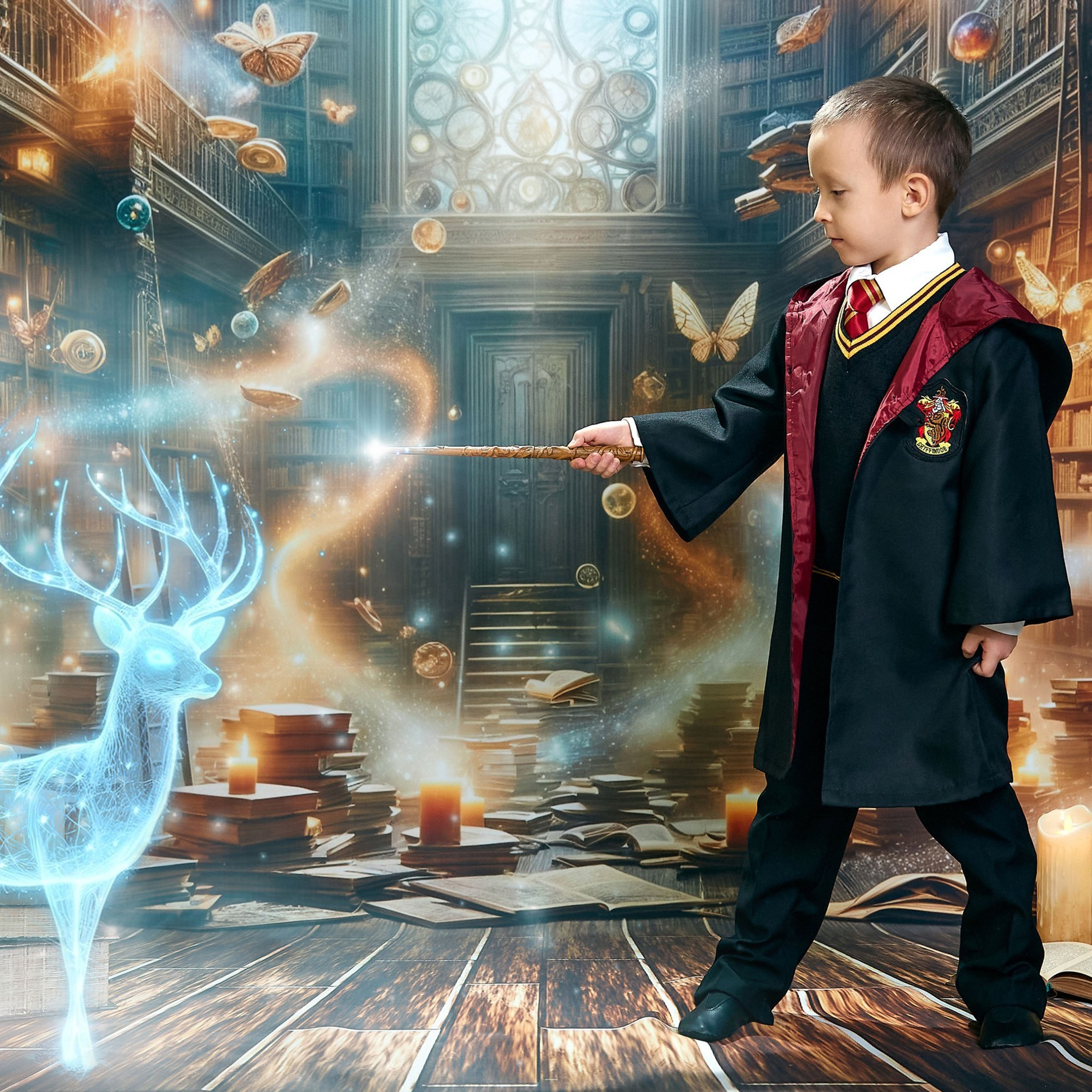 Отзывы о моей работе. ВЫПУСКНЫЕ АЛЬБОМЫ | Йошкар-Ола | Детский сад, школа