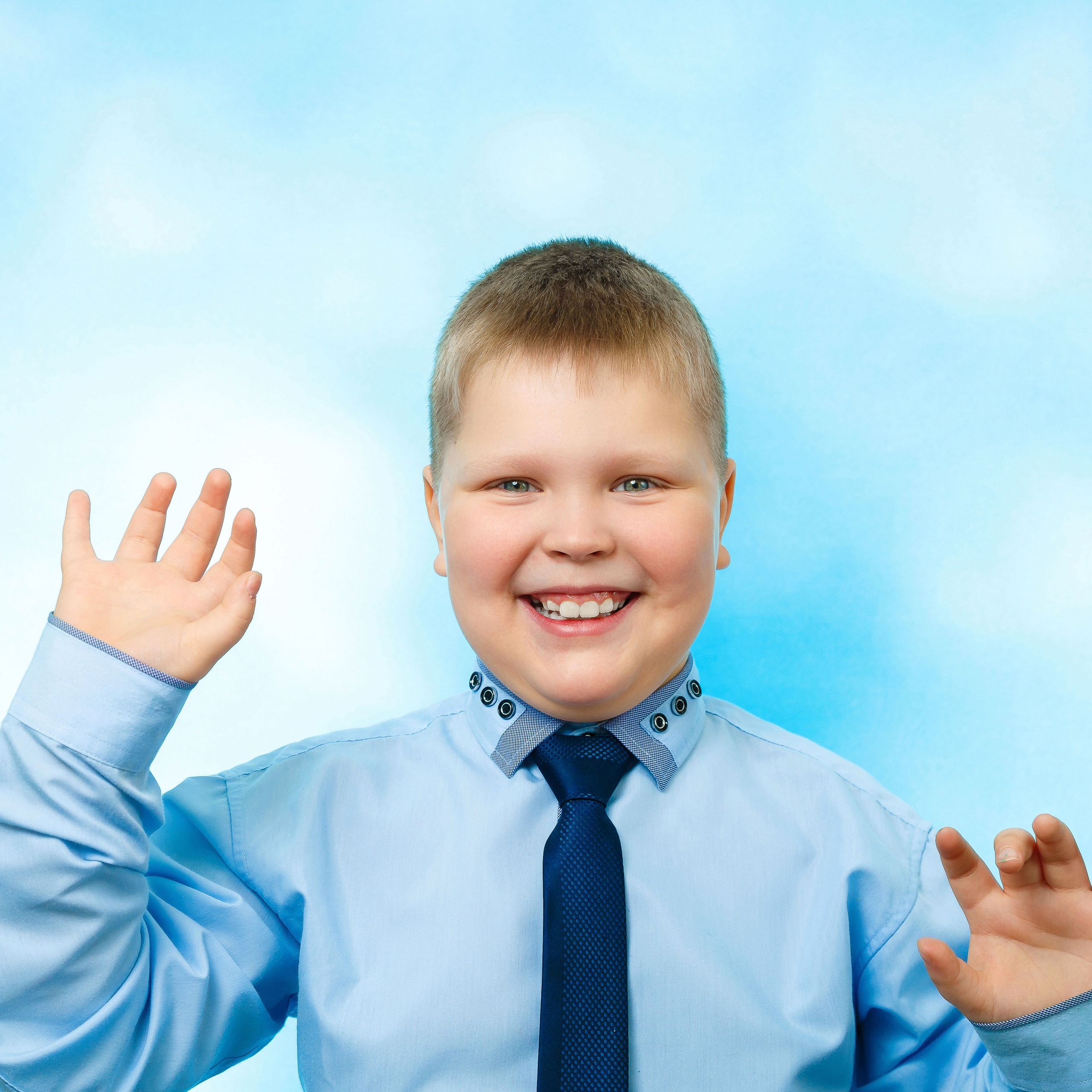 Отзывы о моей работе. ВЫПУСКНЫЕ АЛЬБОМЫ | Йошкар-Ола | Детский сад, школа