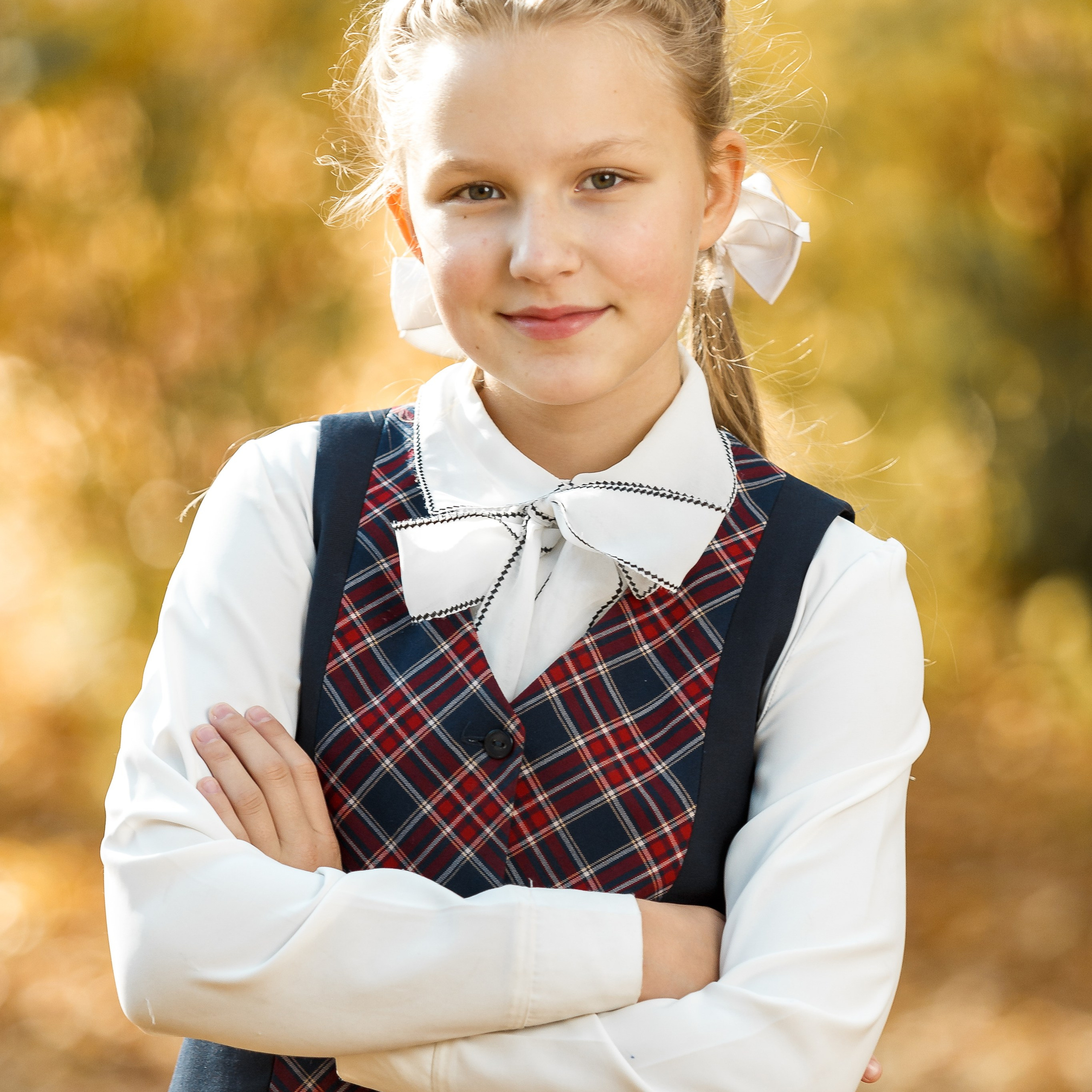 Отзывы о моей работе. ВЫПУСКНЫЕ АЛЬБОМЫ | Йошкар-Ола | Детский сад, школа