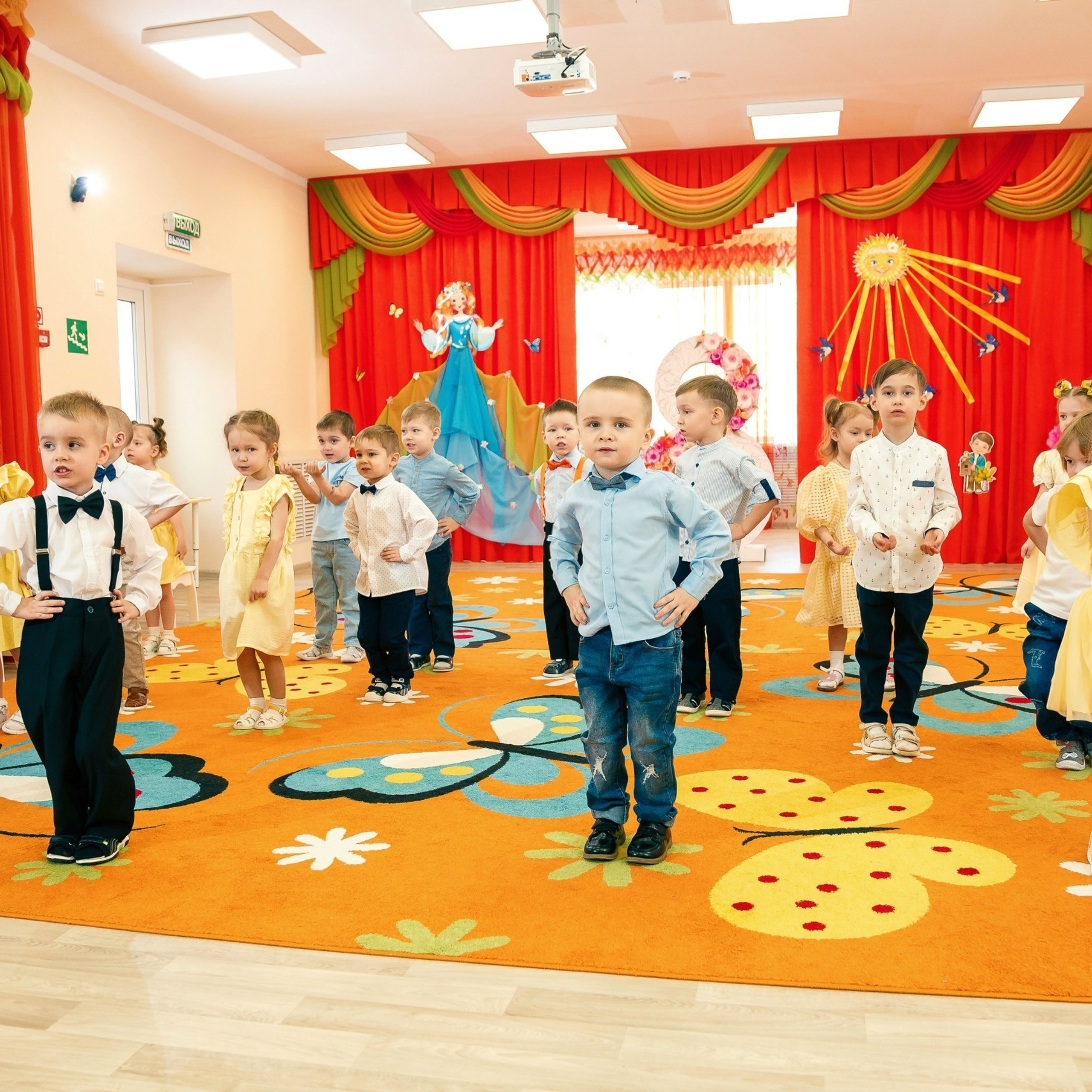 Отзывы о моей работе. ВЫПУСКНЫЕ АЛЬБОМЫ | Йошкар-Ола | Детский сад, школа