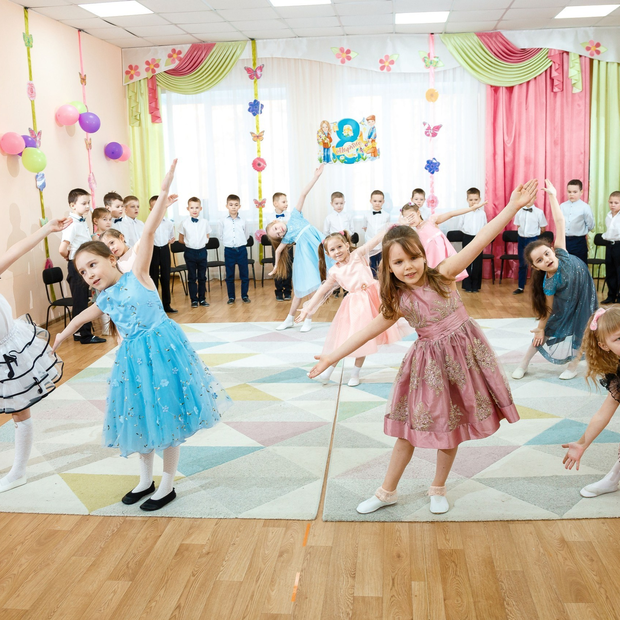 Отзывы о моей работе. ВЫПУСКНЫЕ АЛЬБОМЫ | Йошкар-Ола | Детский сад, школа