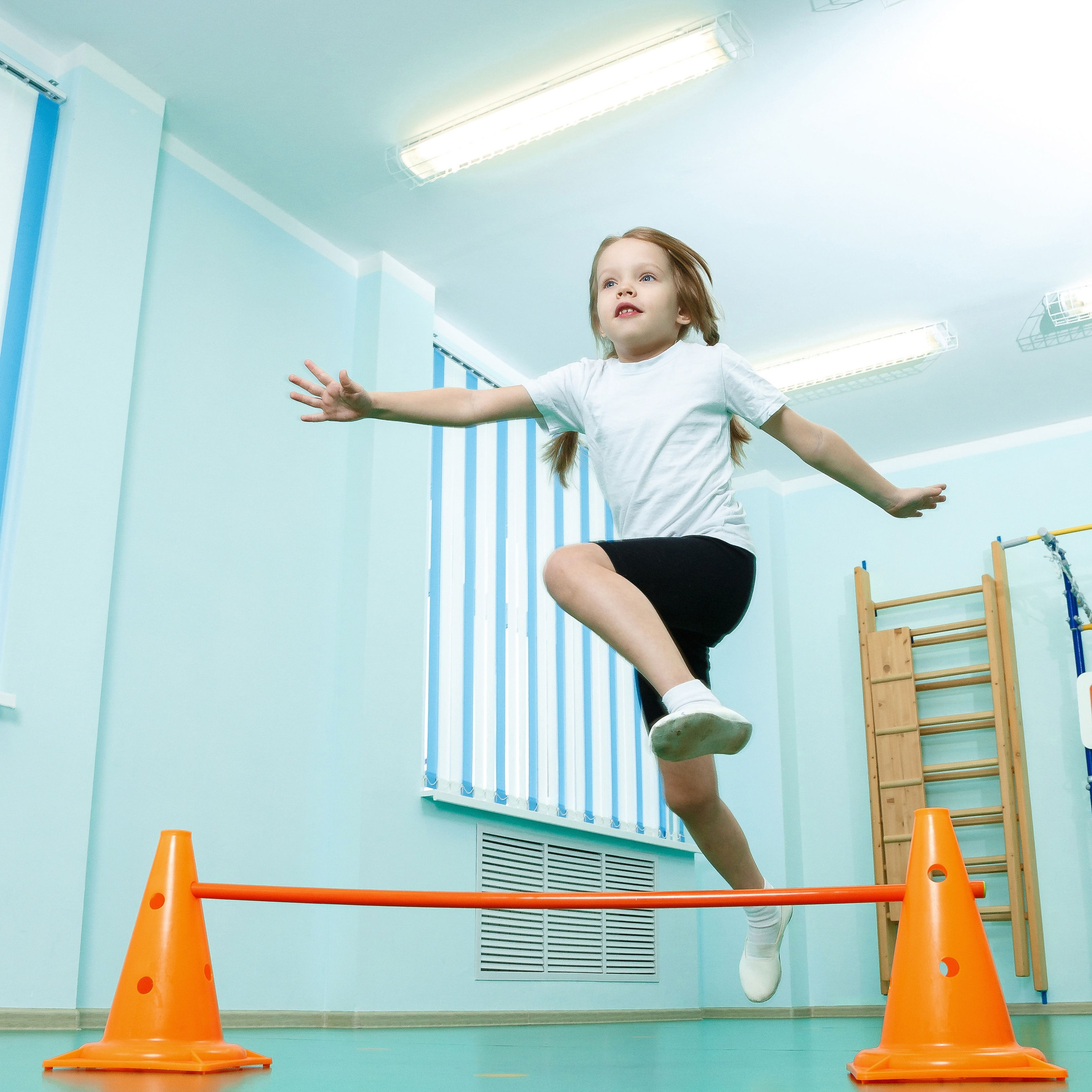 Отзывы о моей работе. ВЫПУСКНЫЕ АЛЬБОМЫ | Йошкар-Ола | Детский сад, школа