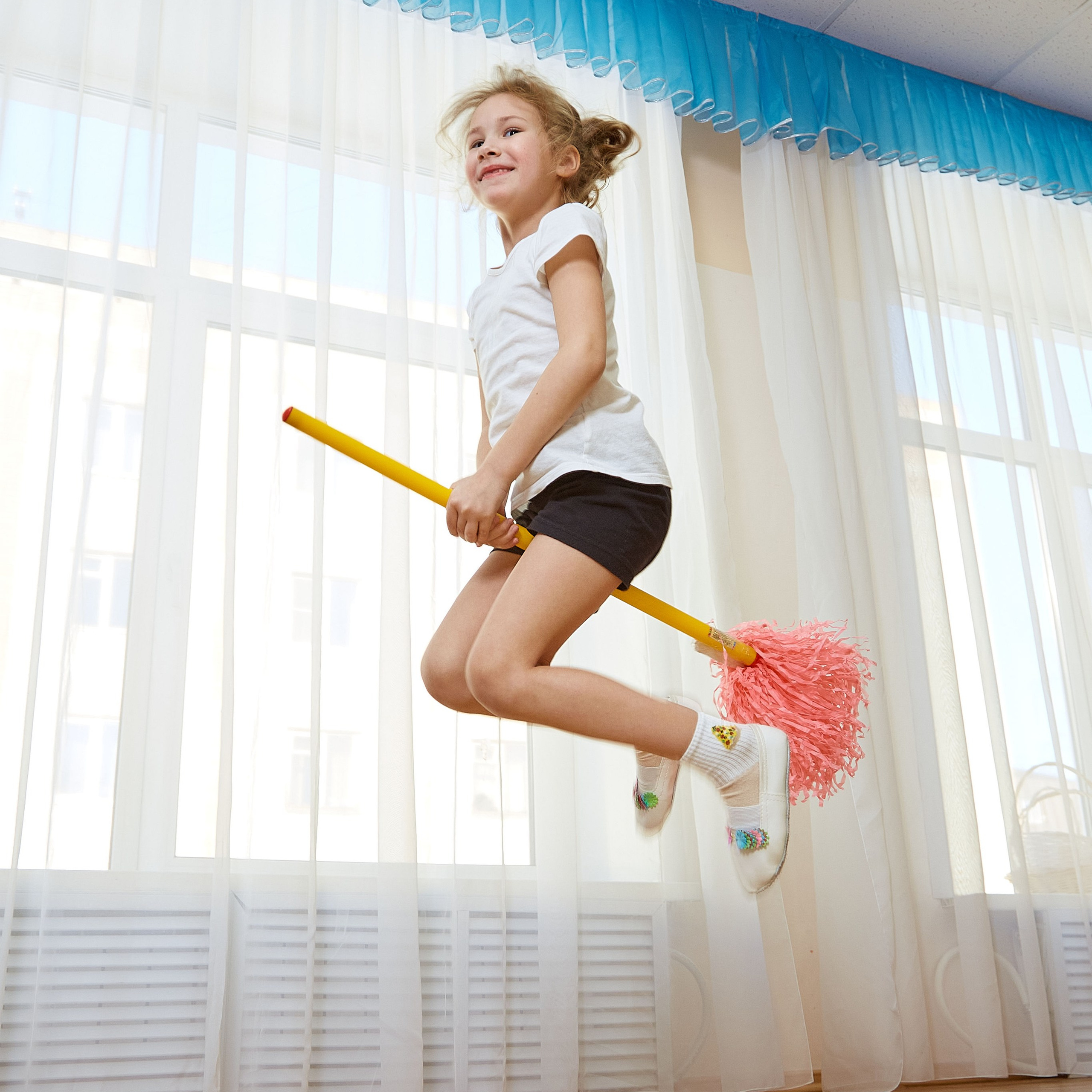 Отзывы о моей работе. ВЫПУСКНЫЕ АЛЬБОМЫ | Йошкар-Ола | Детский сад, школа