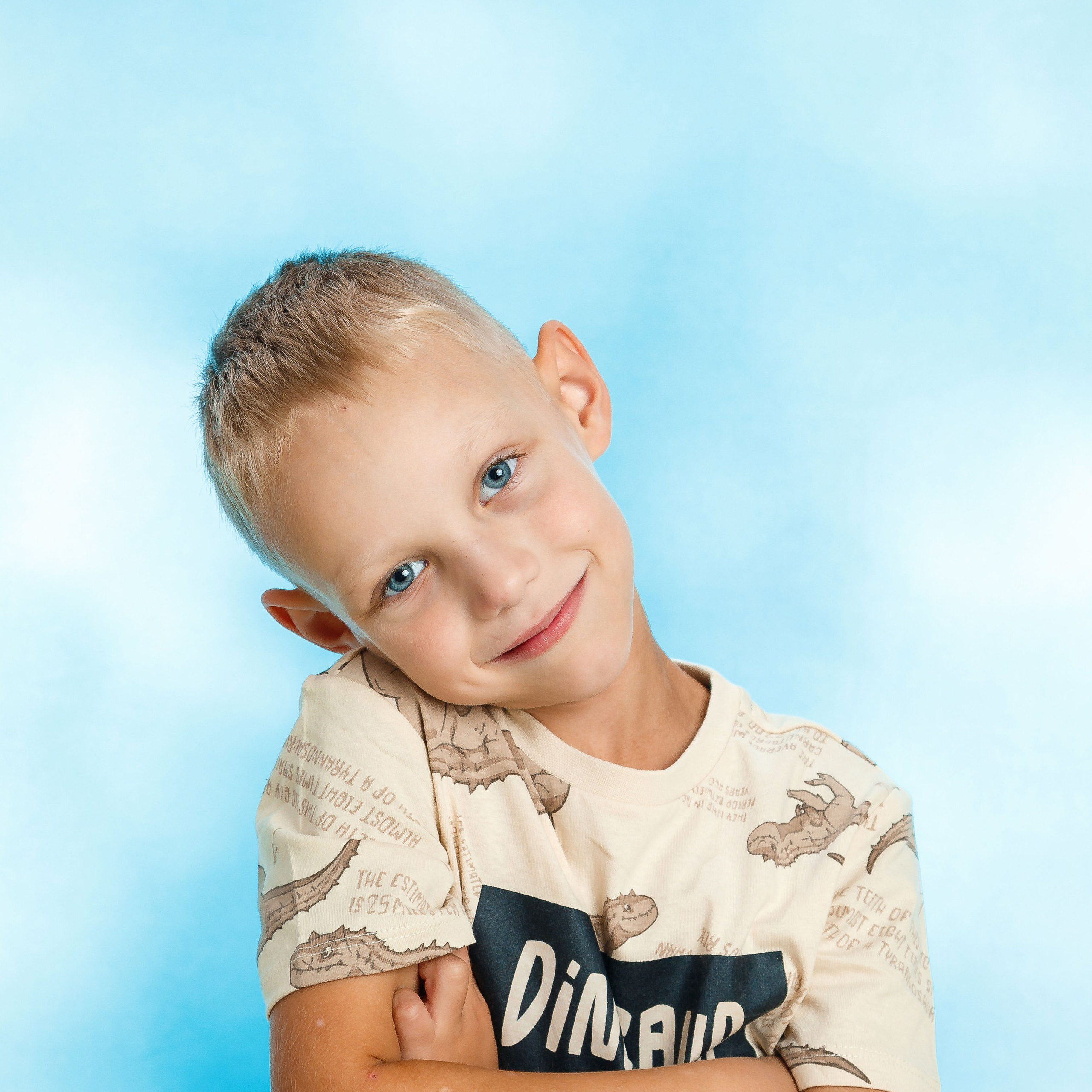 Отзывы о моей работе. ВЫПУСКНЫЕ АЛЬБОМЫ | Йошкар-Ола | Детский сад, школа