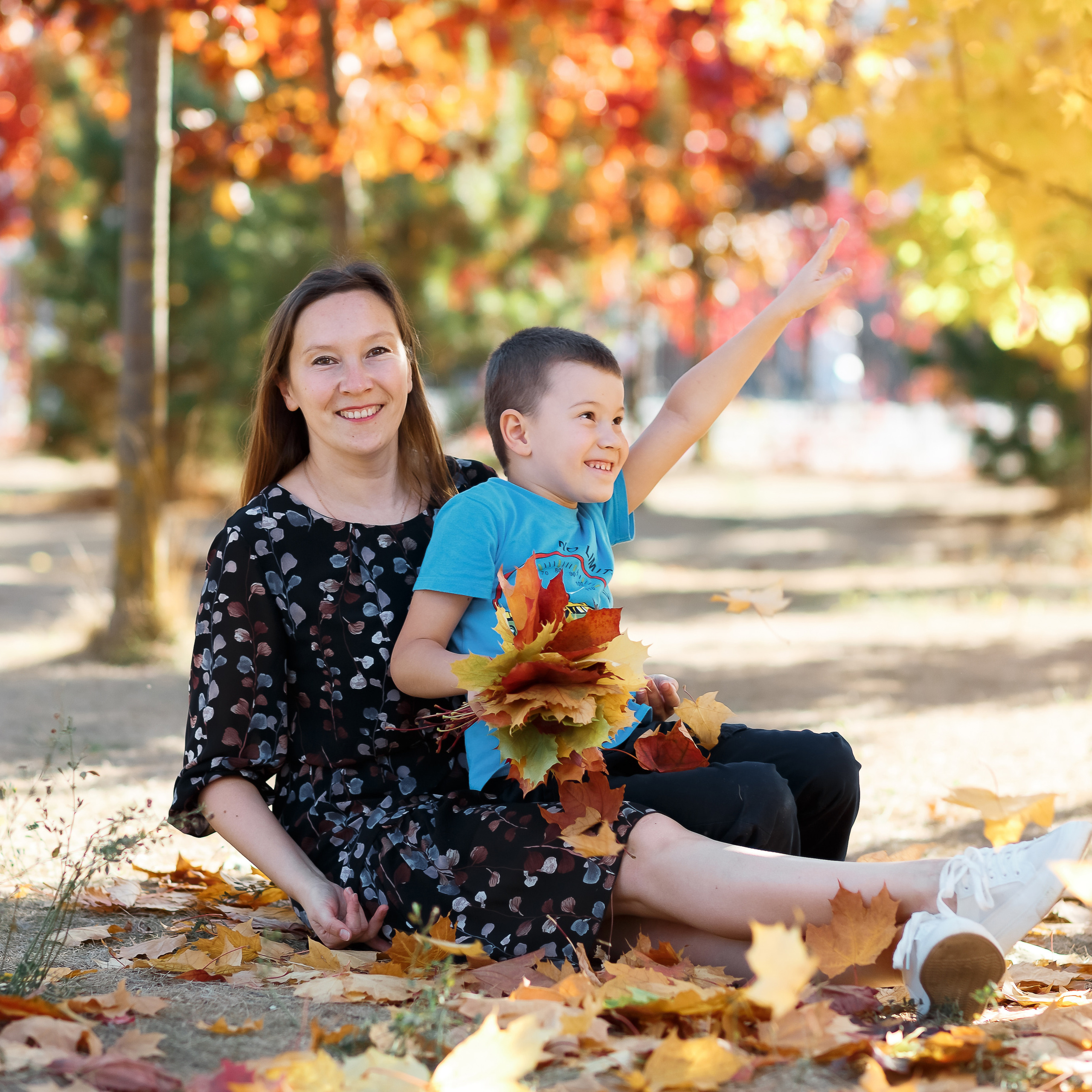 Отзывы о моей работе. ВЫПУСКНЫЕ АЛЬБОМЫ | Йошкар-Ола | Детский сад, школа