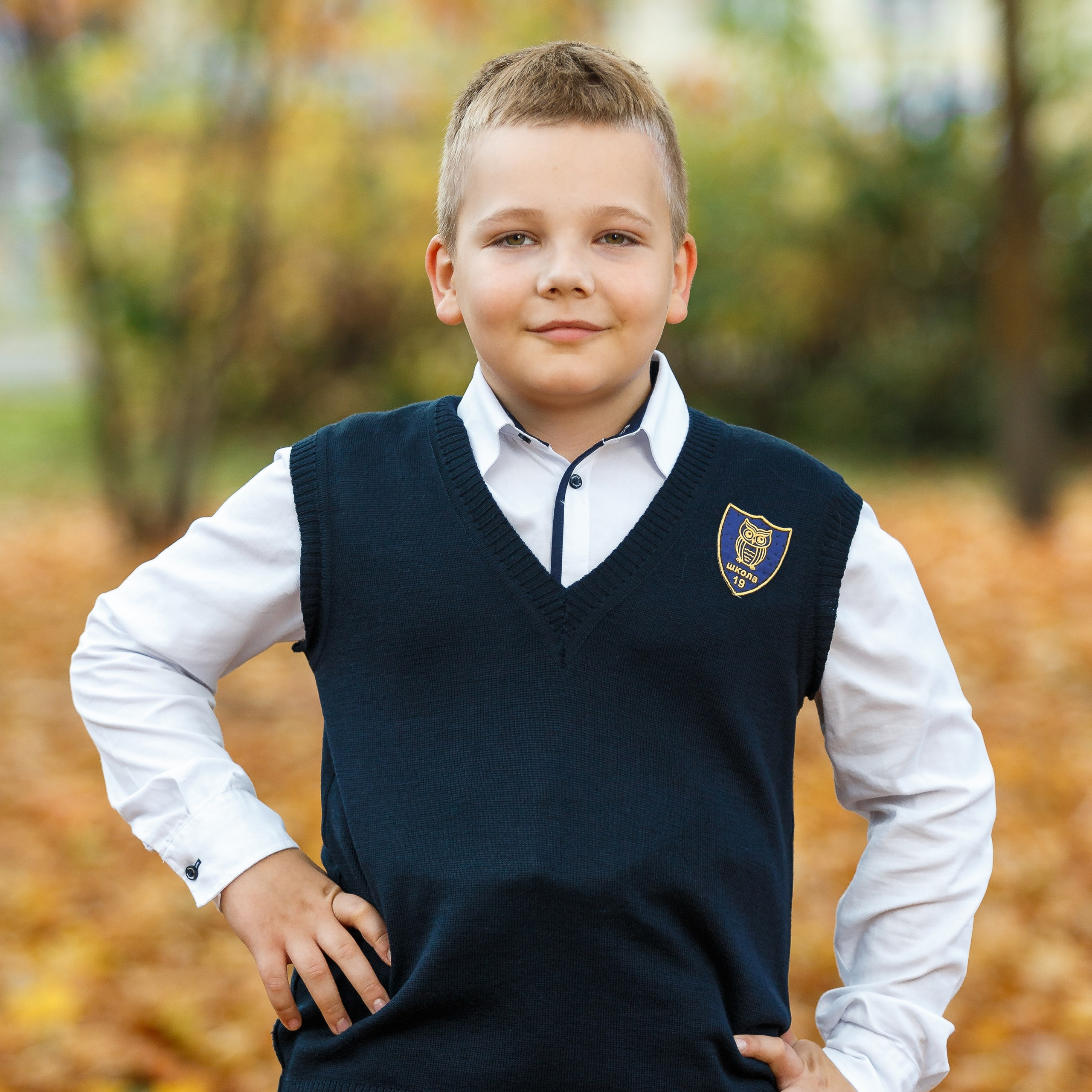 Отзывы о моей работе. ВЫПУСКНЫЕ АЛЬБОМЫ | Йошкар-Ола | Детский сад, школа