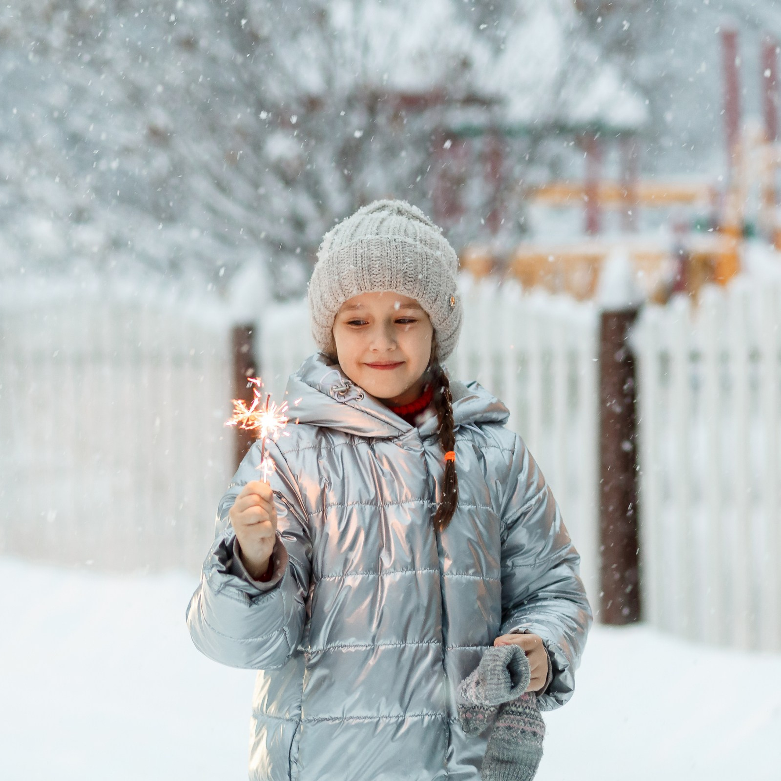 Отзывы о моей работе. ВЫПУСКНЫЕ АЛЬБОМЫ | Йошкар-Ола | Детский сад, школа