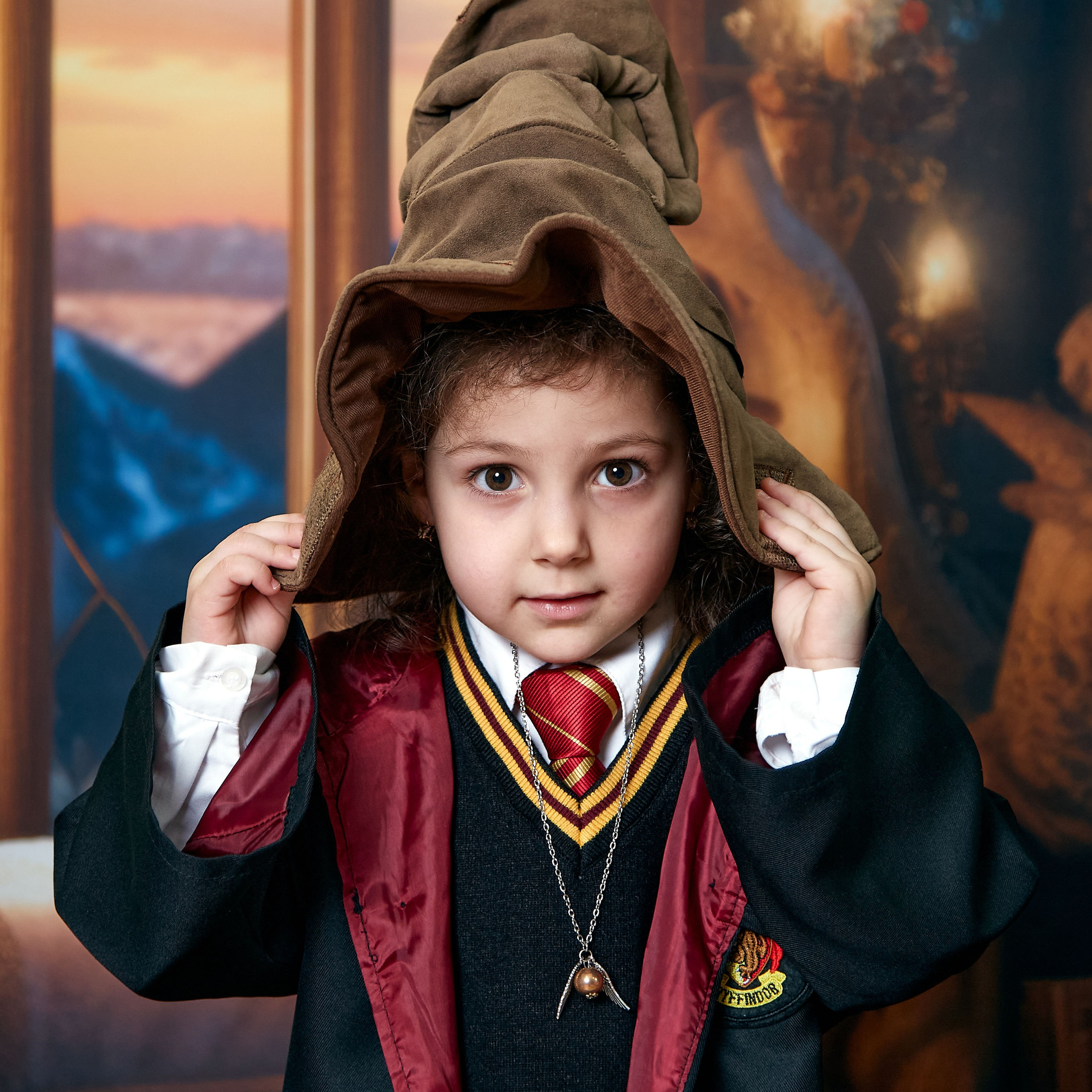 Отзывы о моей работе. ВЫПУСКНЫЕ АЛЬБОМЫ | Йошкар-Ола | Детский сад, школа