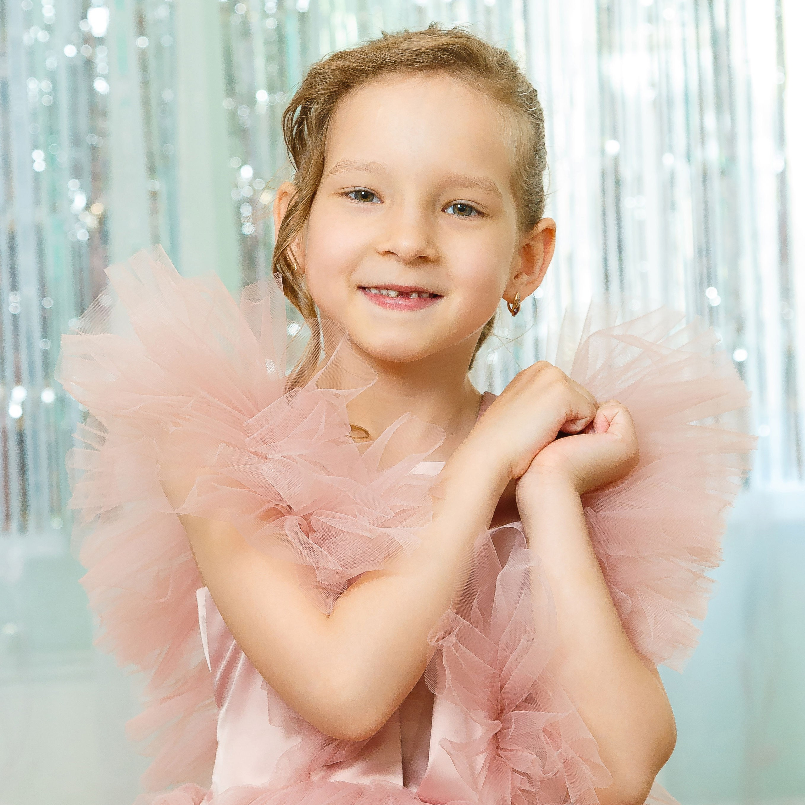 Отзывы о моей работе. ВЫПУСКНЫЕ АЛЬБОМЫ | Йошкар-Ола | Детский сад, школа