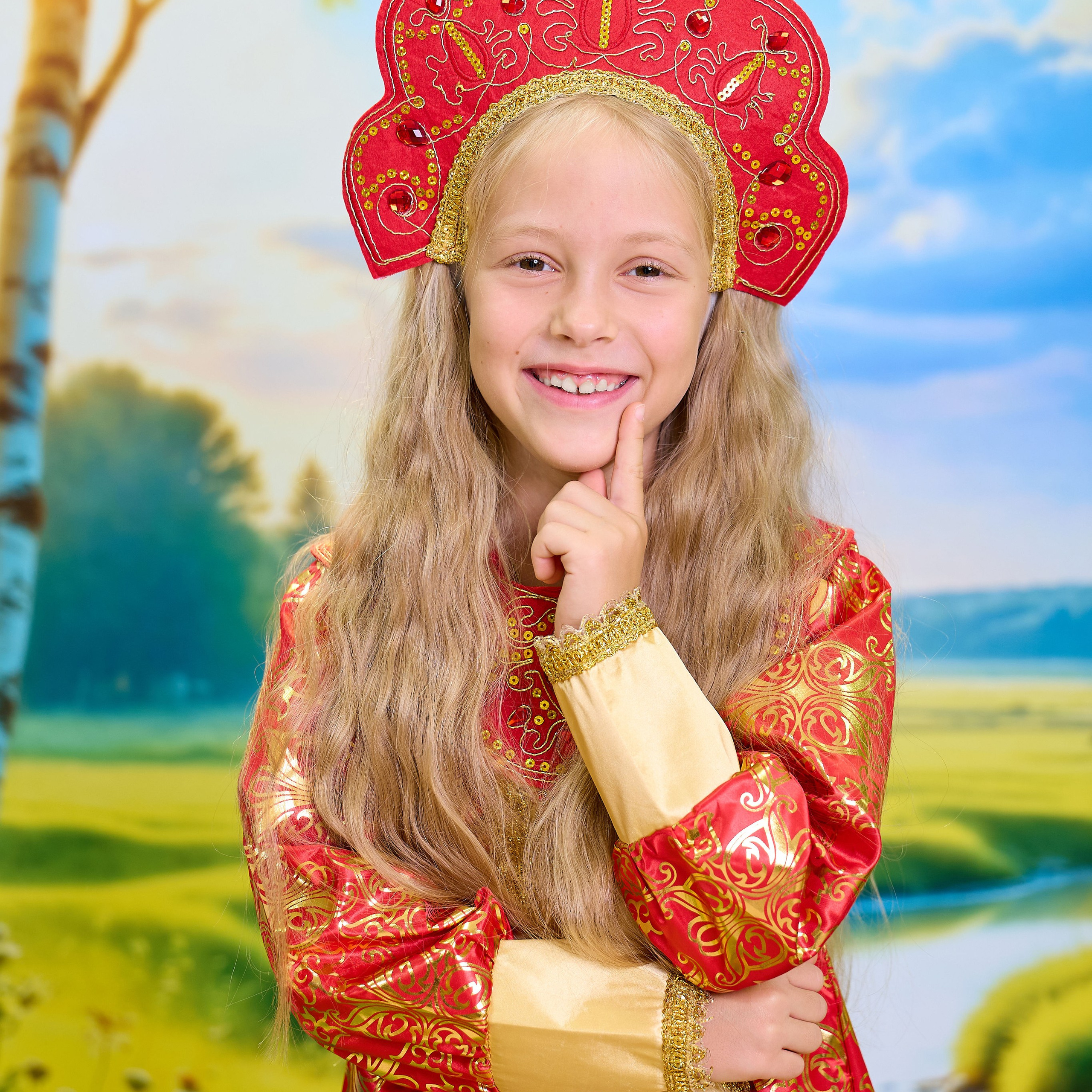 Отзывы о моей работе. ВЫПУСКНЫЕ АЛЬБОМЫ | Йошкар-Ола | Детский сад, школа