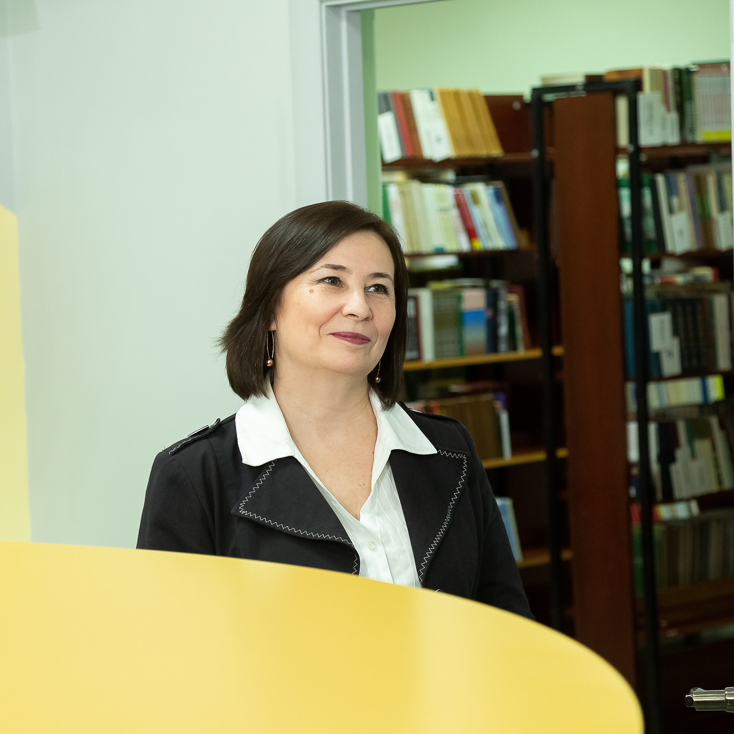 Отзывы о моей работе. ВЫПУСКНЫЕ АЛЬБОМЫ | Йошкар-Ола | Детский сад, школа