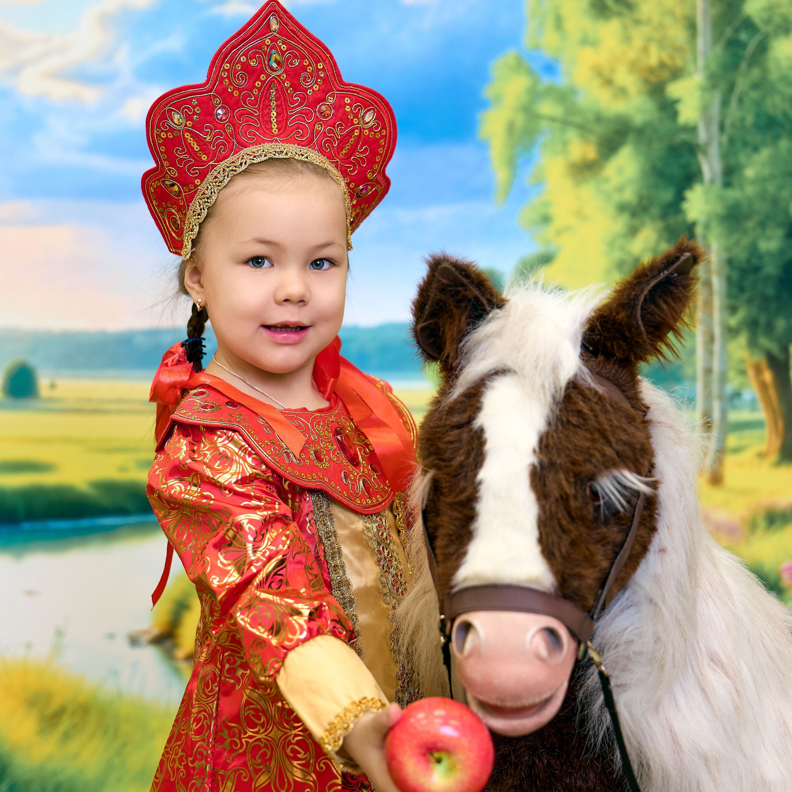 Отзывы о моей работе. ВЫПУСКНЫЕ АЛЬБОМЫ | Йошкар-Ола | Детский сад, школа