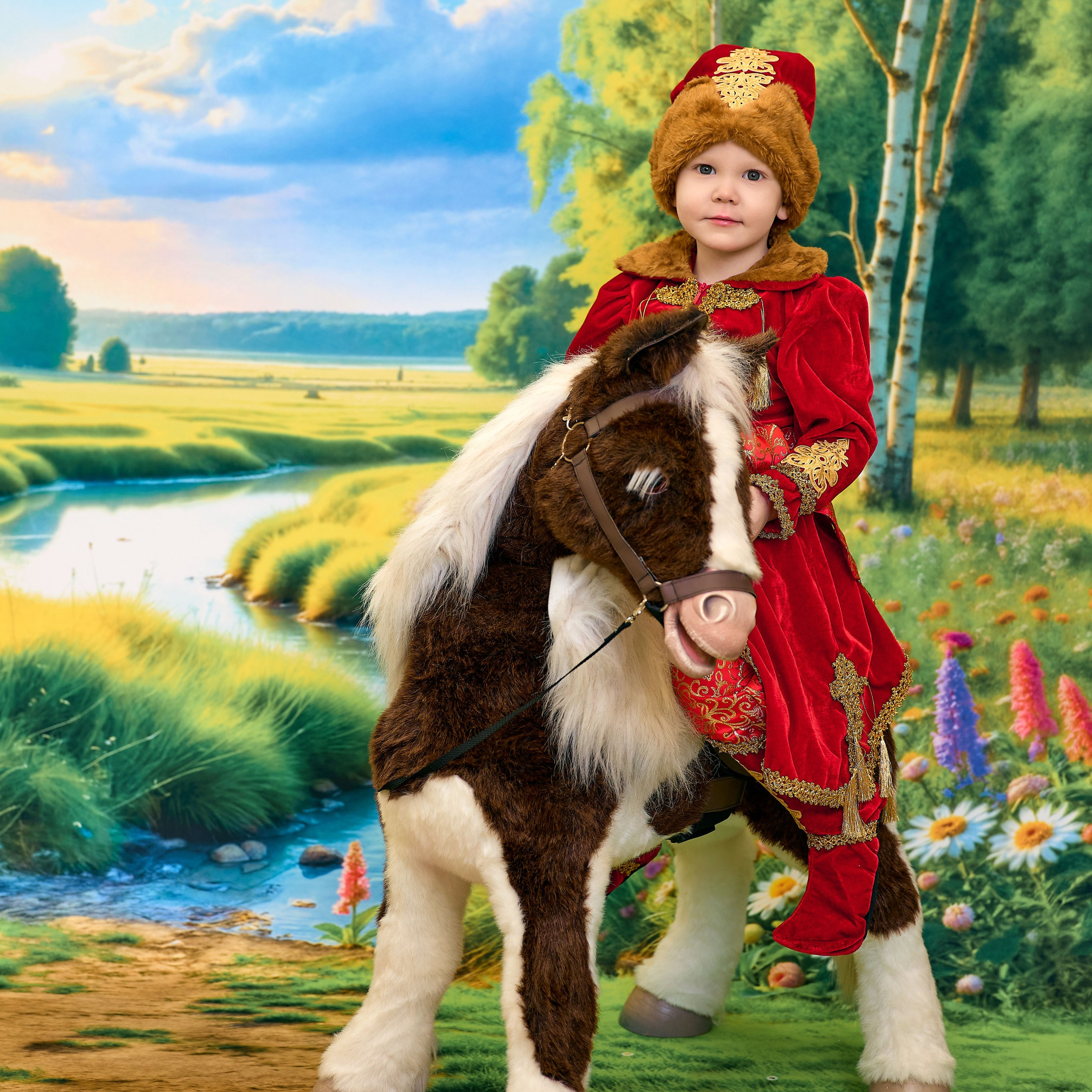 Отзывы о моей работе. ВЫПУСКНЫЕ АЛЬБОМЫ | Йошкар-Ола | Детский сад, школа