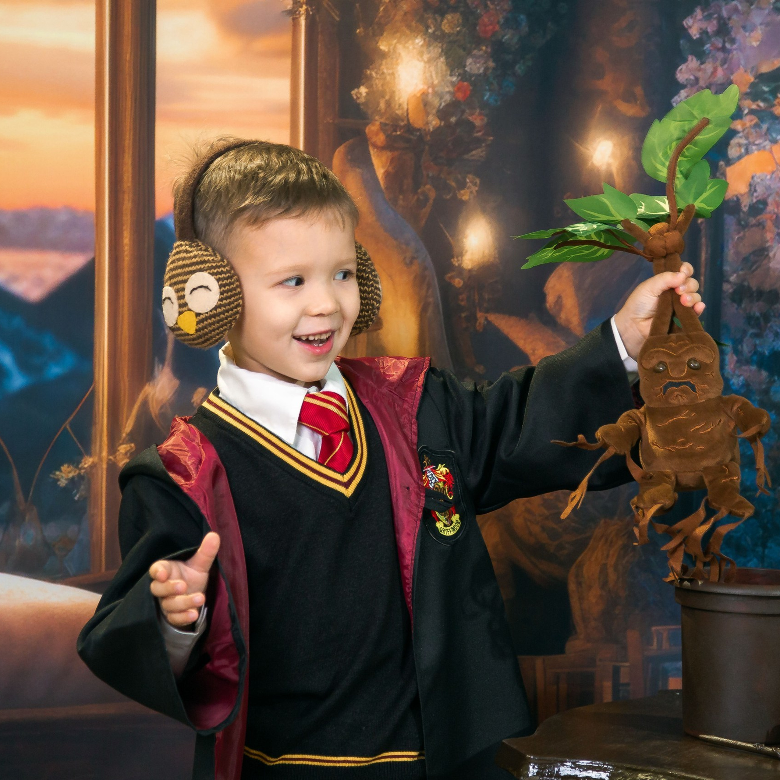 Отзывы о моей работе. ВЫПУСКНЫЕ АЛЬБОМЫ | Йошкар-Ола | Детский сад, школа