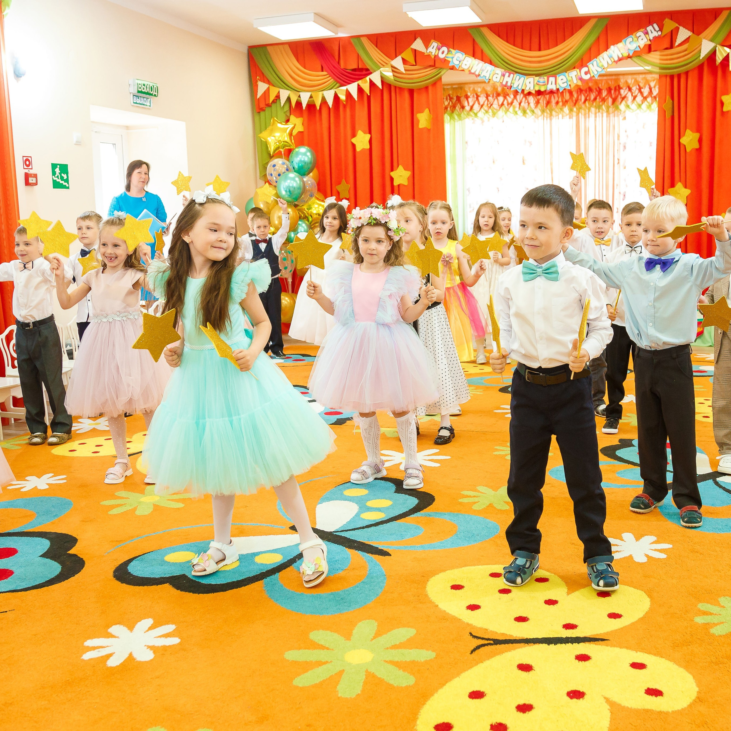 Отзывы о моей работе. ВЫПУСКНЫЕ АЛЬБОМЫ | Йошкар-Ола | Детский сад, школа