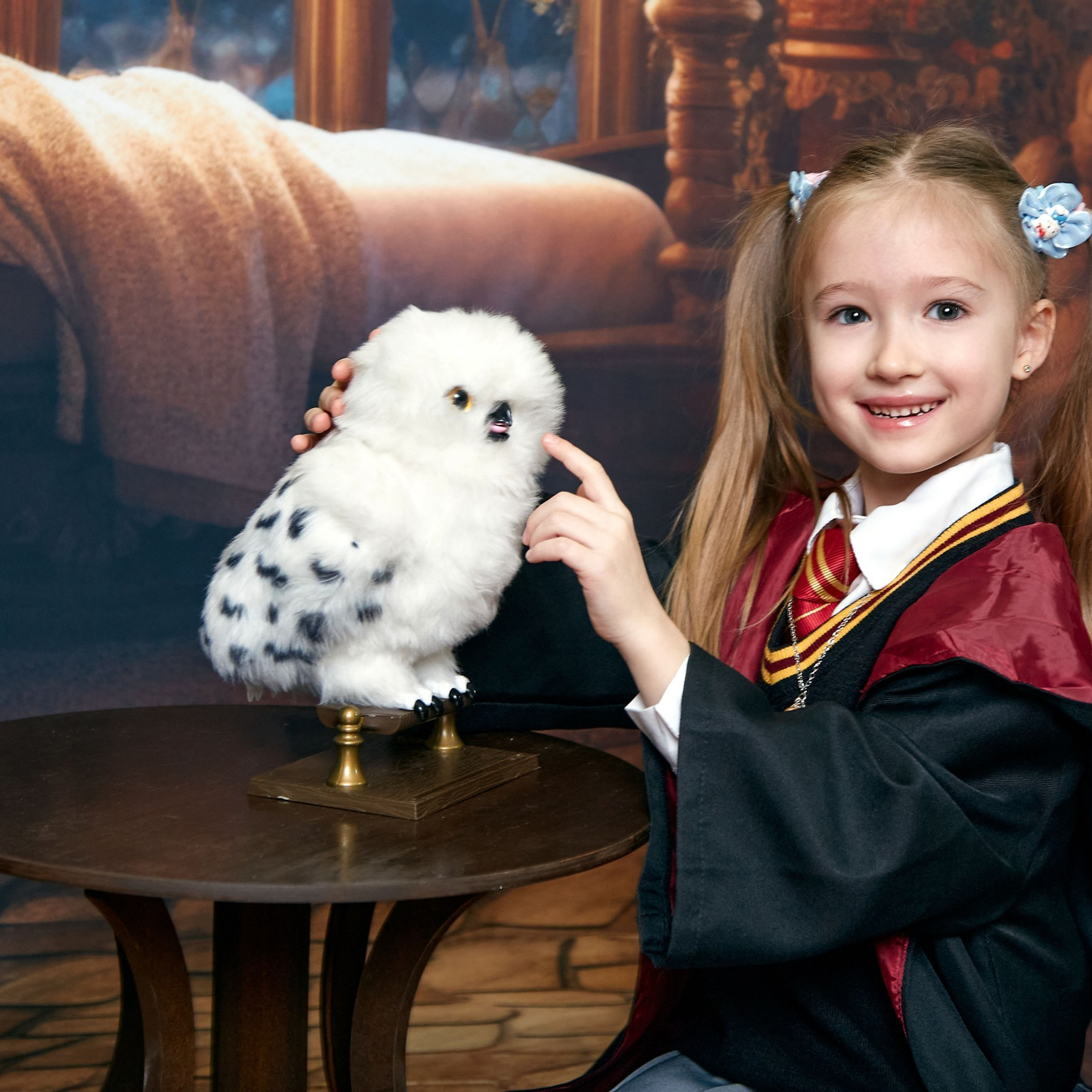 Отзывы о моей работе. ВЫПУСКНЫЕ АЛЬБОМЫ | Йошкар-Ола | Детский сад, школа