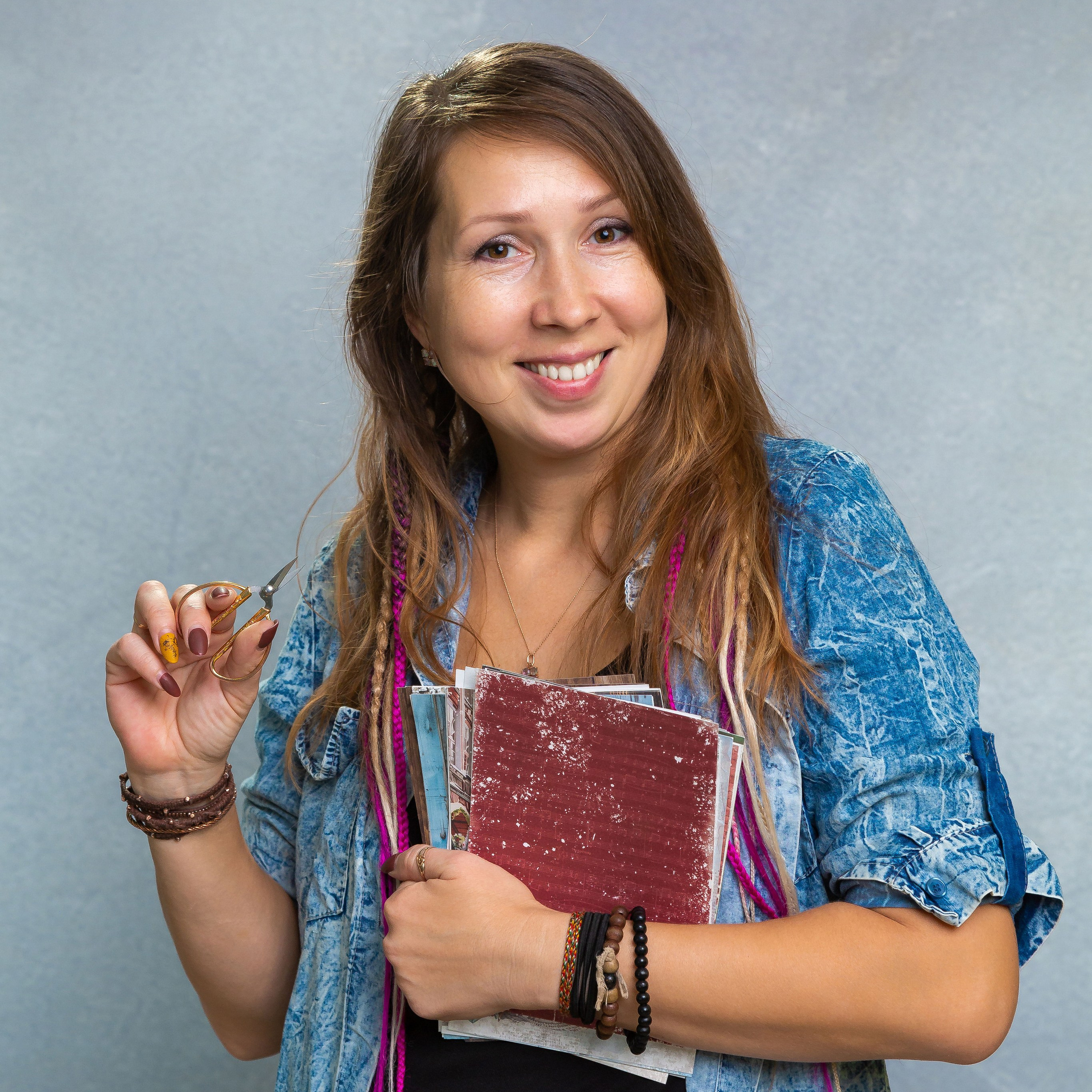 Отзывы о моей работе. ВЫПУСКНЫЕ АЛЬБОМЫ | Йошкар-Ола | Детский сад, школа