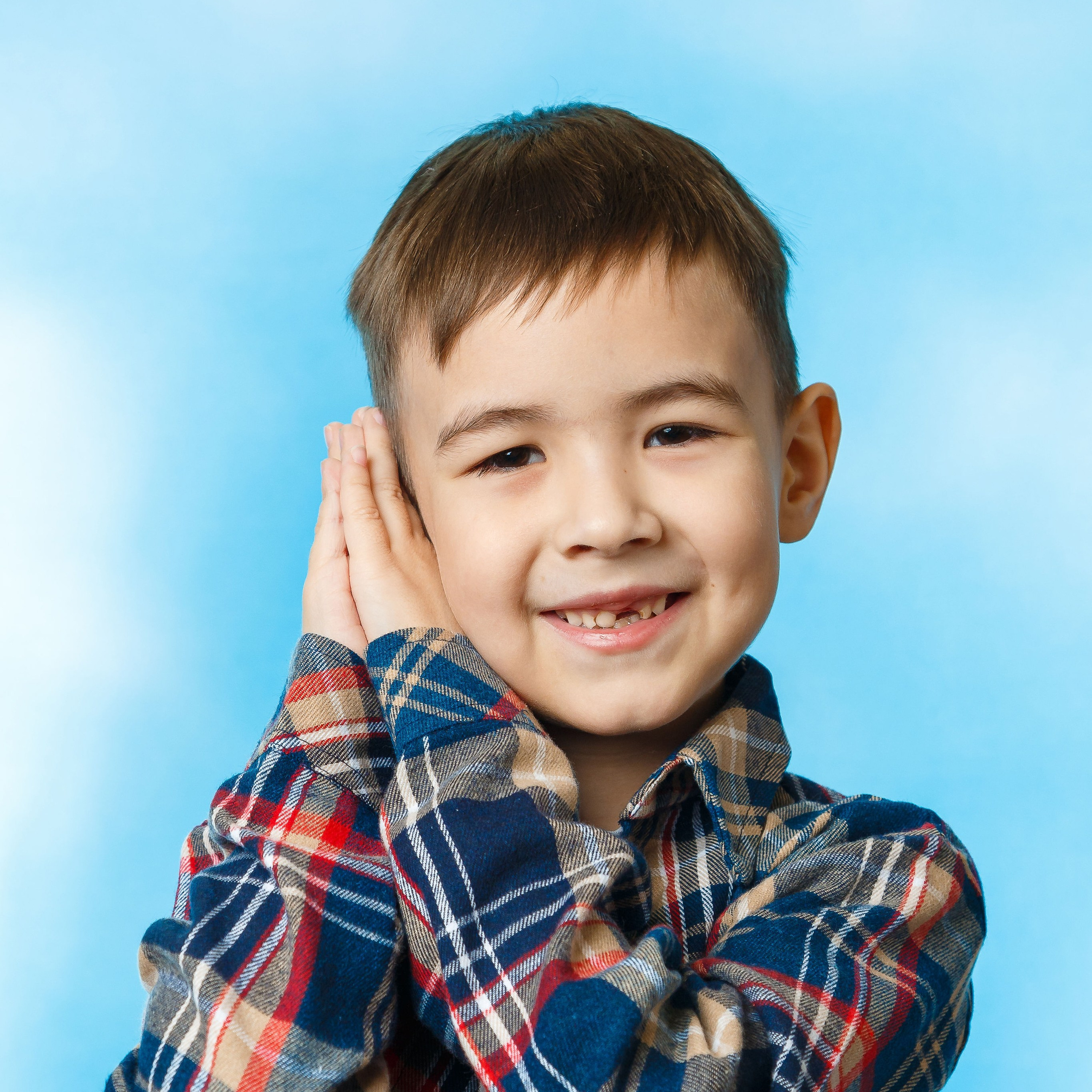 Отзывы о моей работе. ВЫПУСКНЫЕ АЛЬБОМЫ | Йошкар-Ола | Детский сад, школа