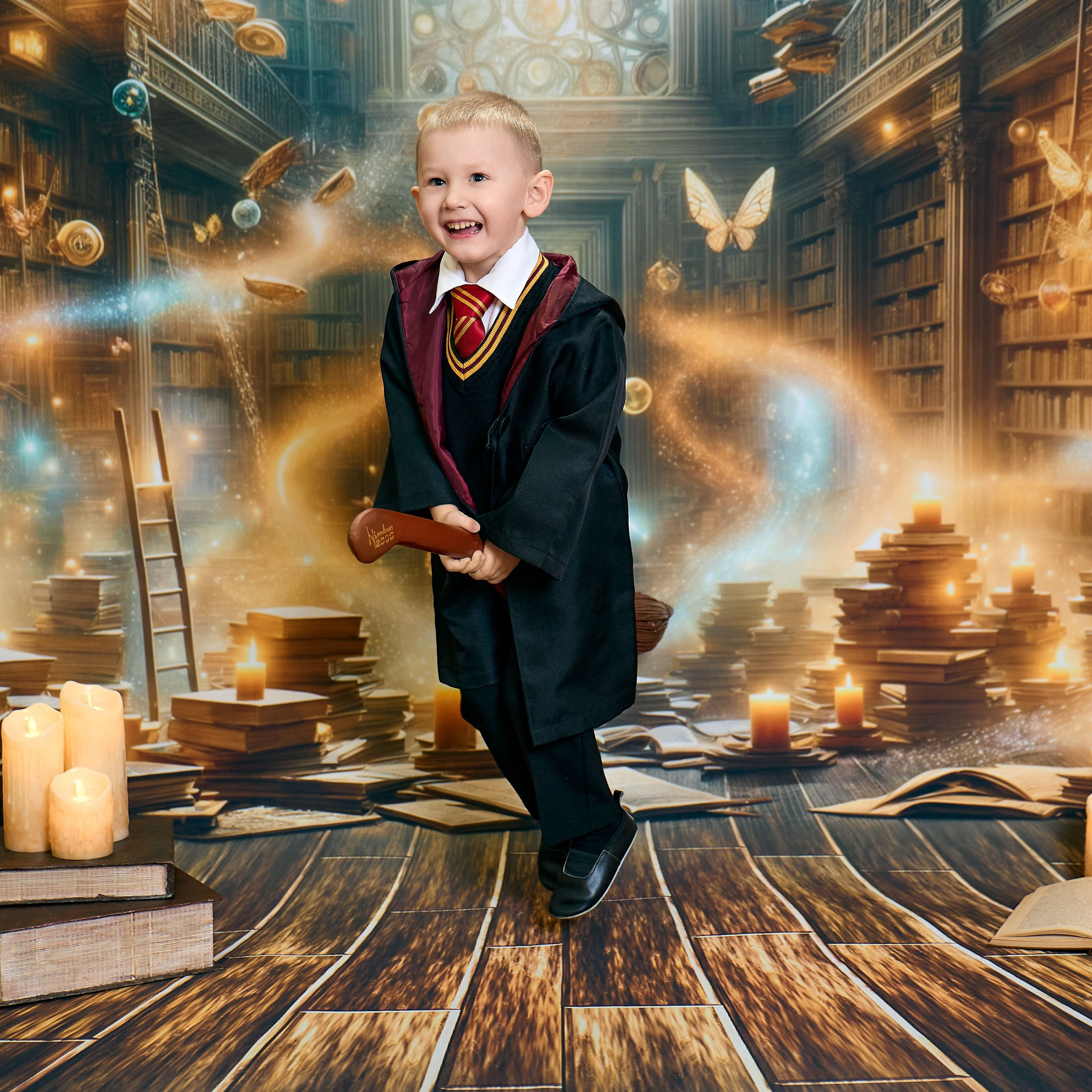 Отзывы о моей работе. ВЫПУСКНЫЕ АЛЬБОМЫ | Йошкар-Ола | Детский сад, школа