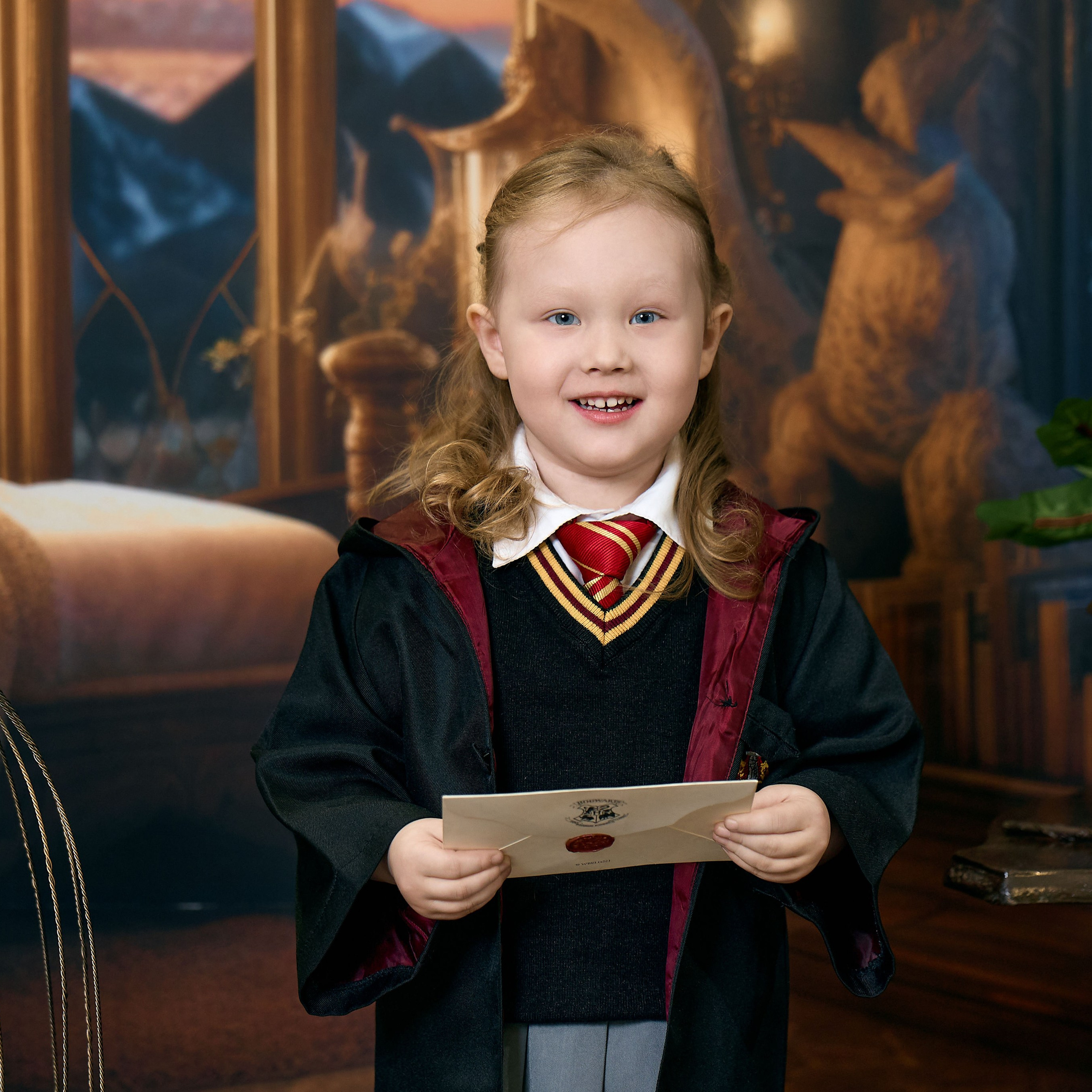 Отзывы о моей работе. ВЫПУСКНЫЕ АЛЬБОМЫ | Йошкар-Ола | Детский сад, школа