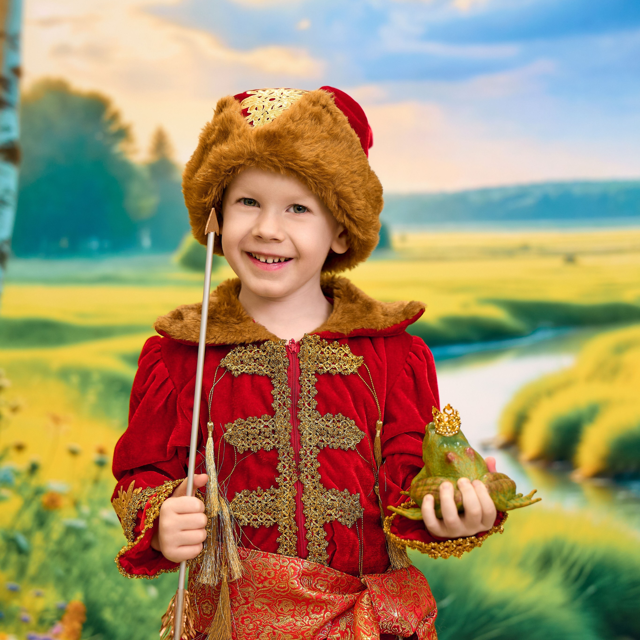 Отзывы о моей работе. ВЫПУСКНЫЕ АЛЬБОМЫ | Йошкар-Ола | Детский сад, школа